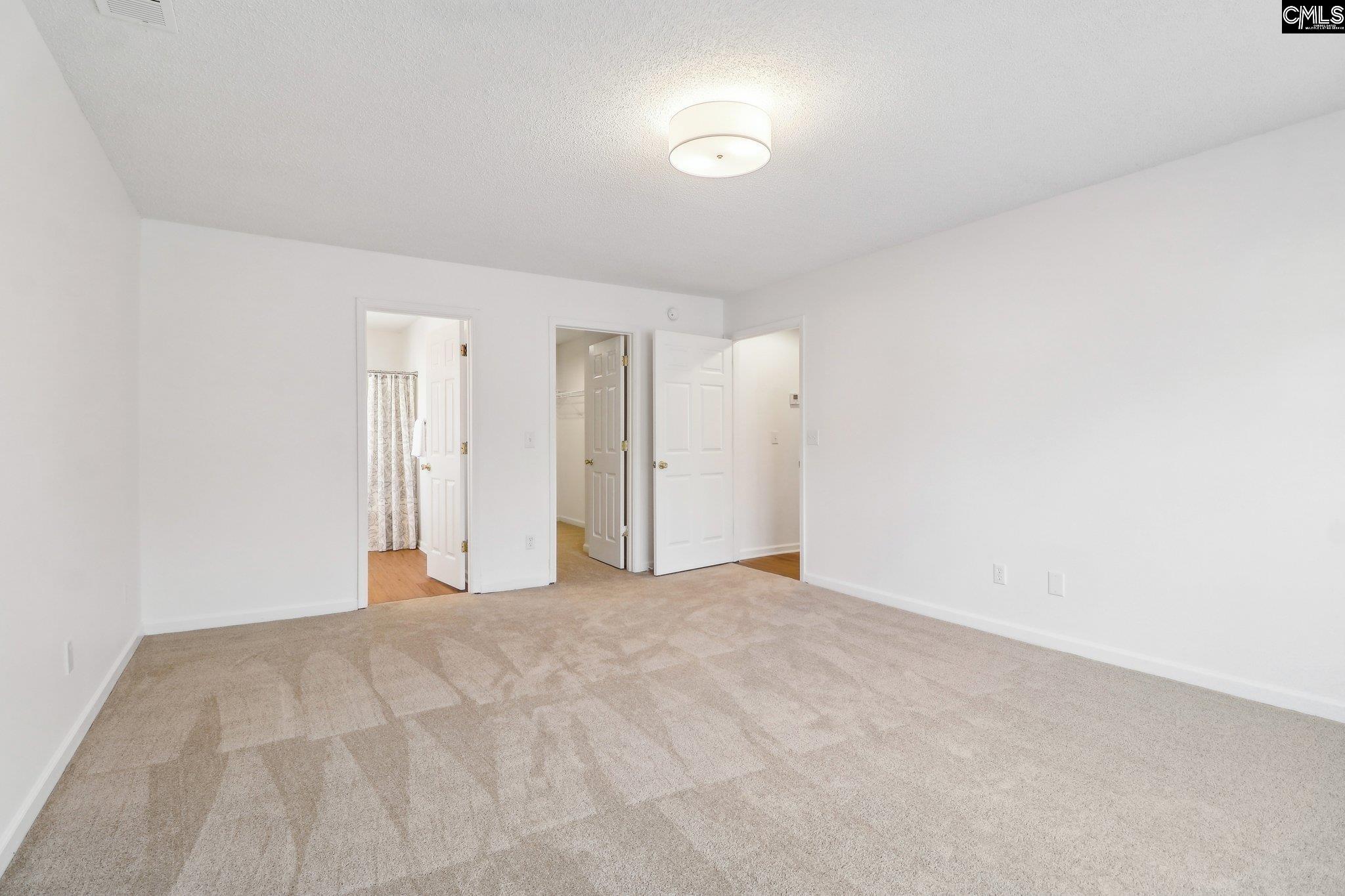 104 Wingspan Way, Chapin, South Carolina image 19