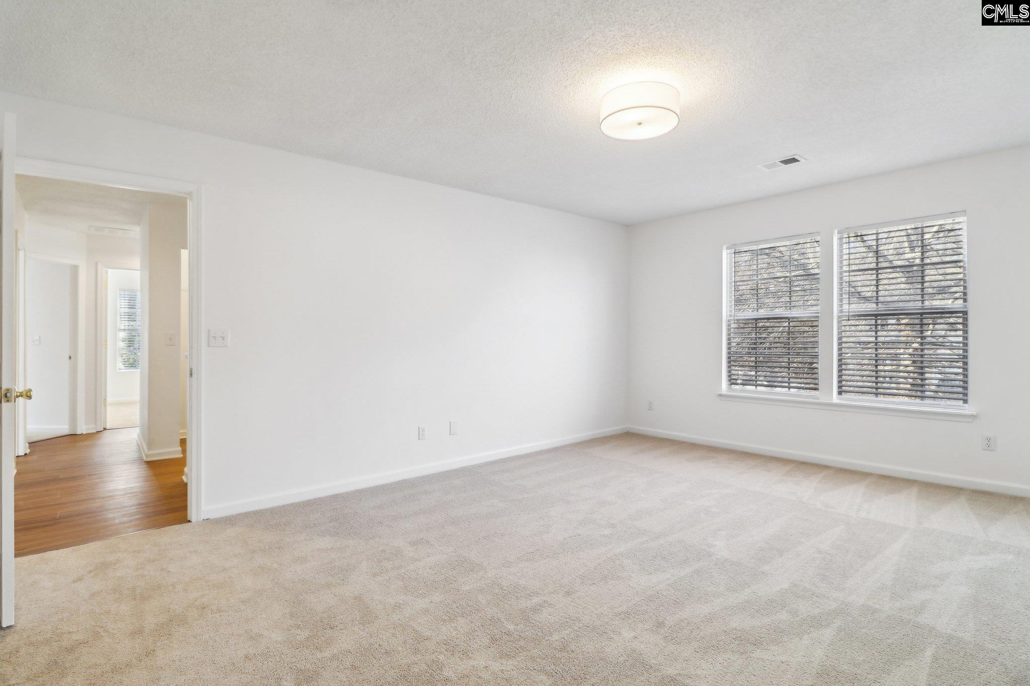 104 Wingspan Way, Chapin, South Carolina image 20