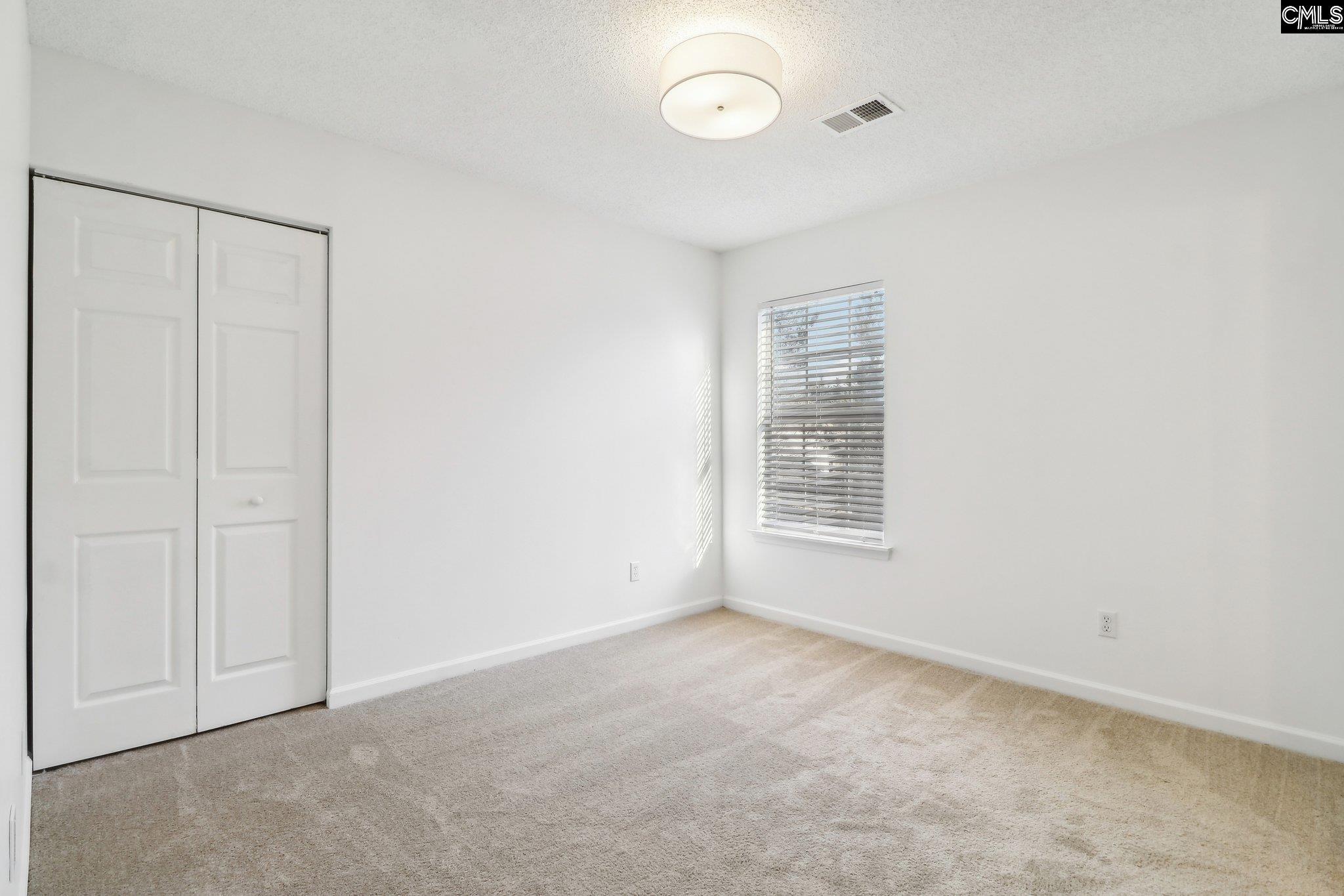104 Wingspan Way, Chapin, South Carolina image 23