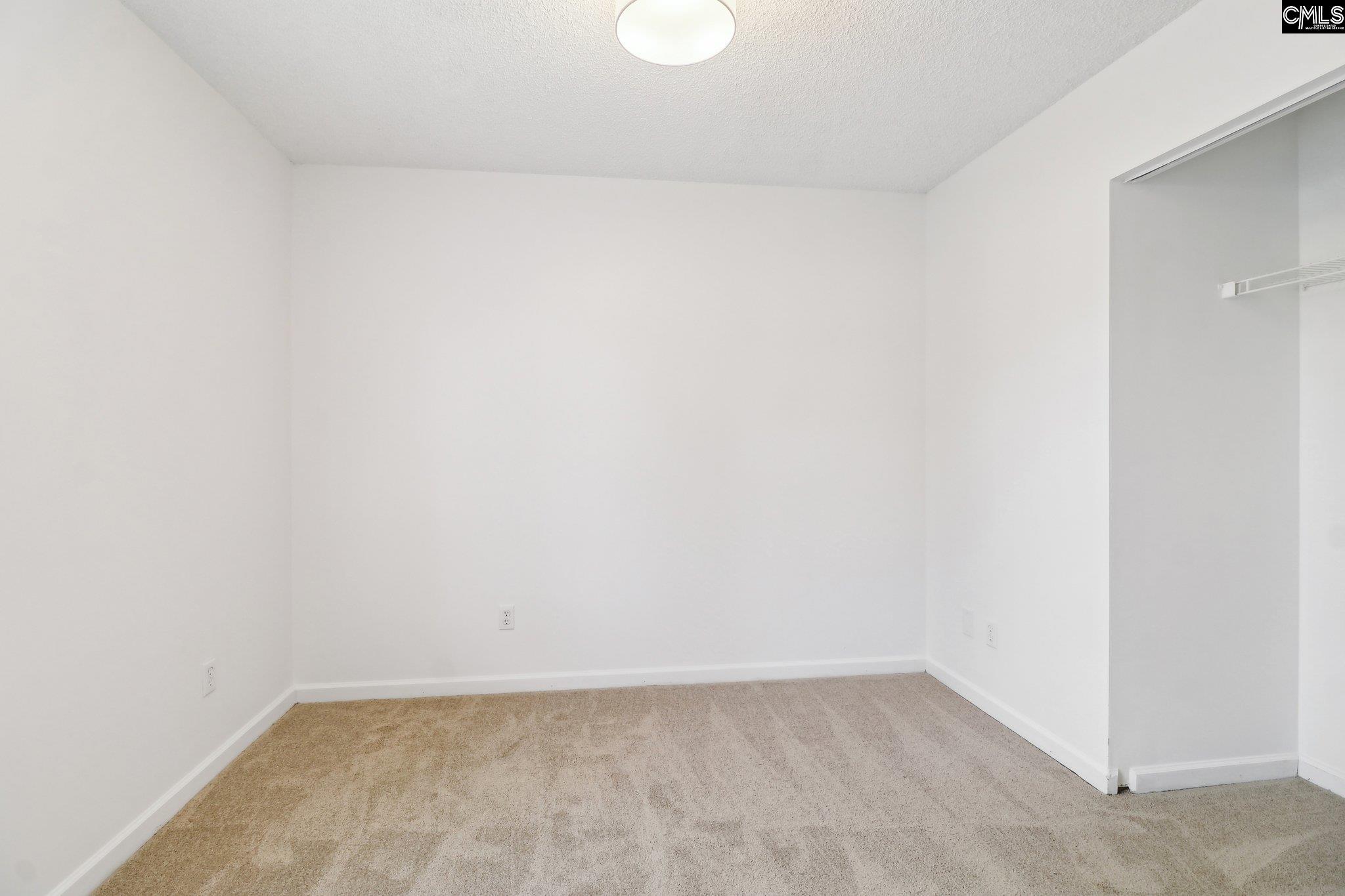 104 Wingspan Way, Chapin, South Carolina image 26
