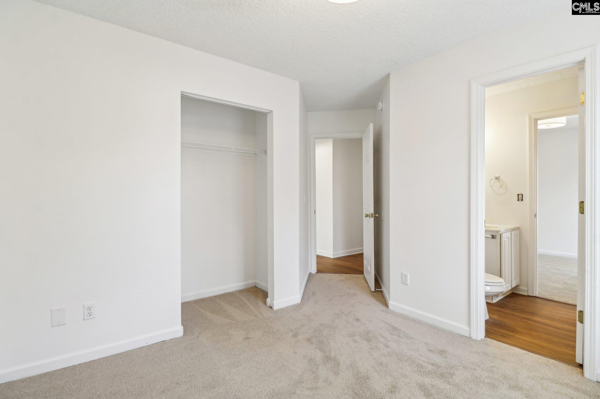 104 Wingspan Way, Chapin, South Carolina image 27