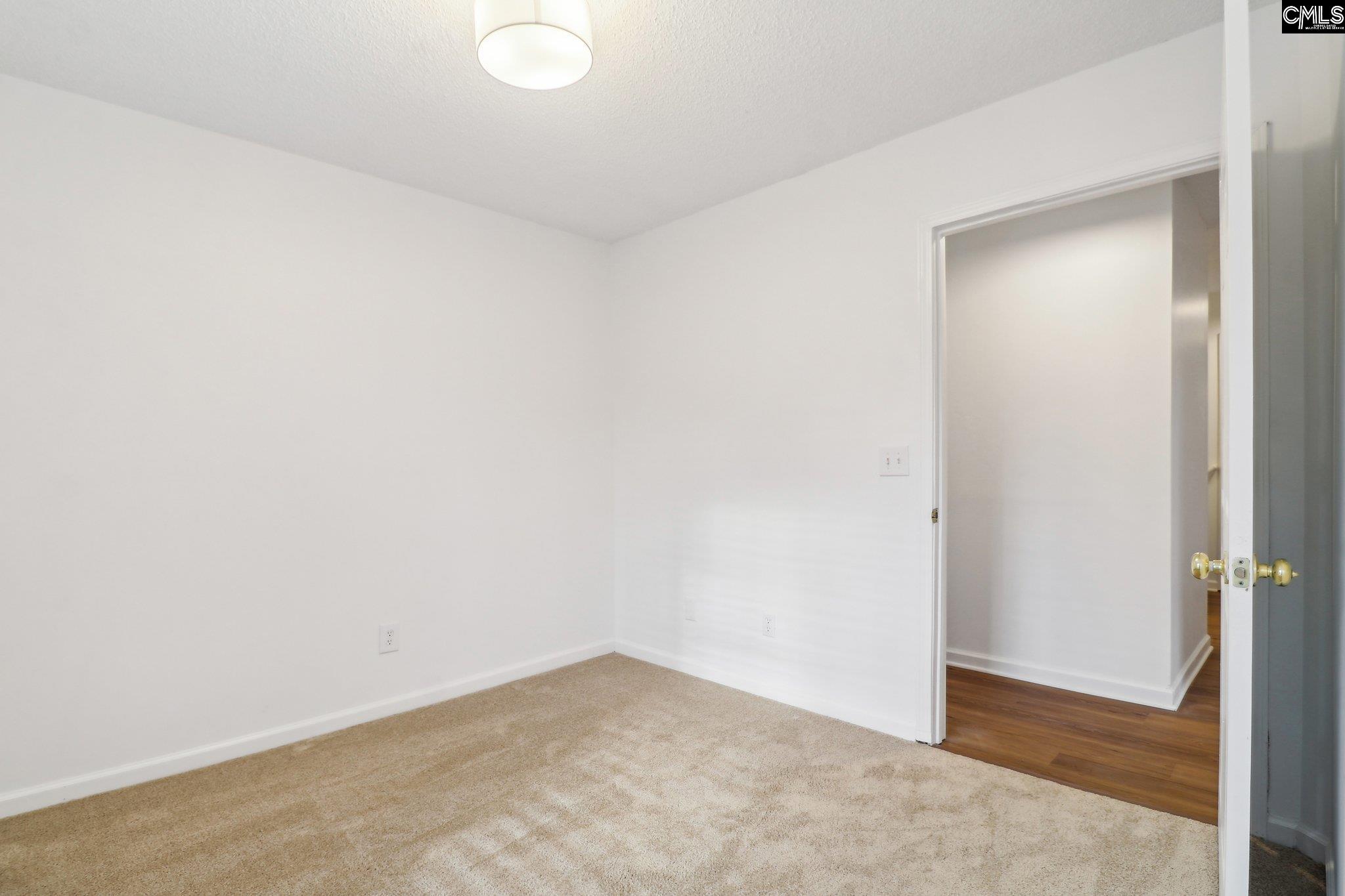104 Wingspan Way, Chapin, South Carolina image 32