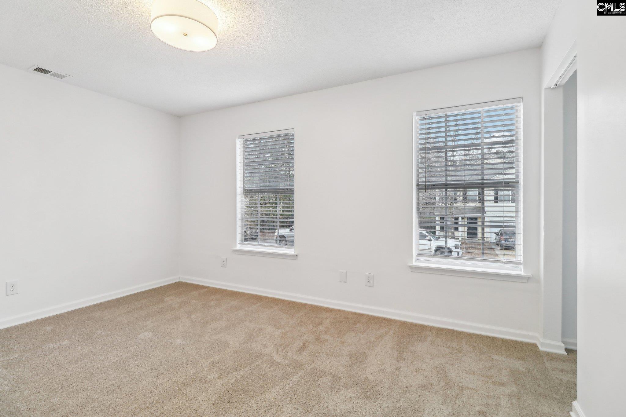 104 Wingspan Way, Chapin, South Carolina image 34