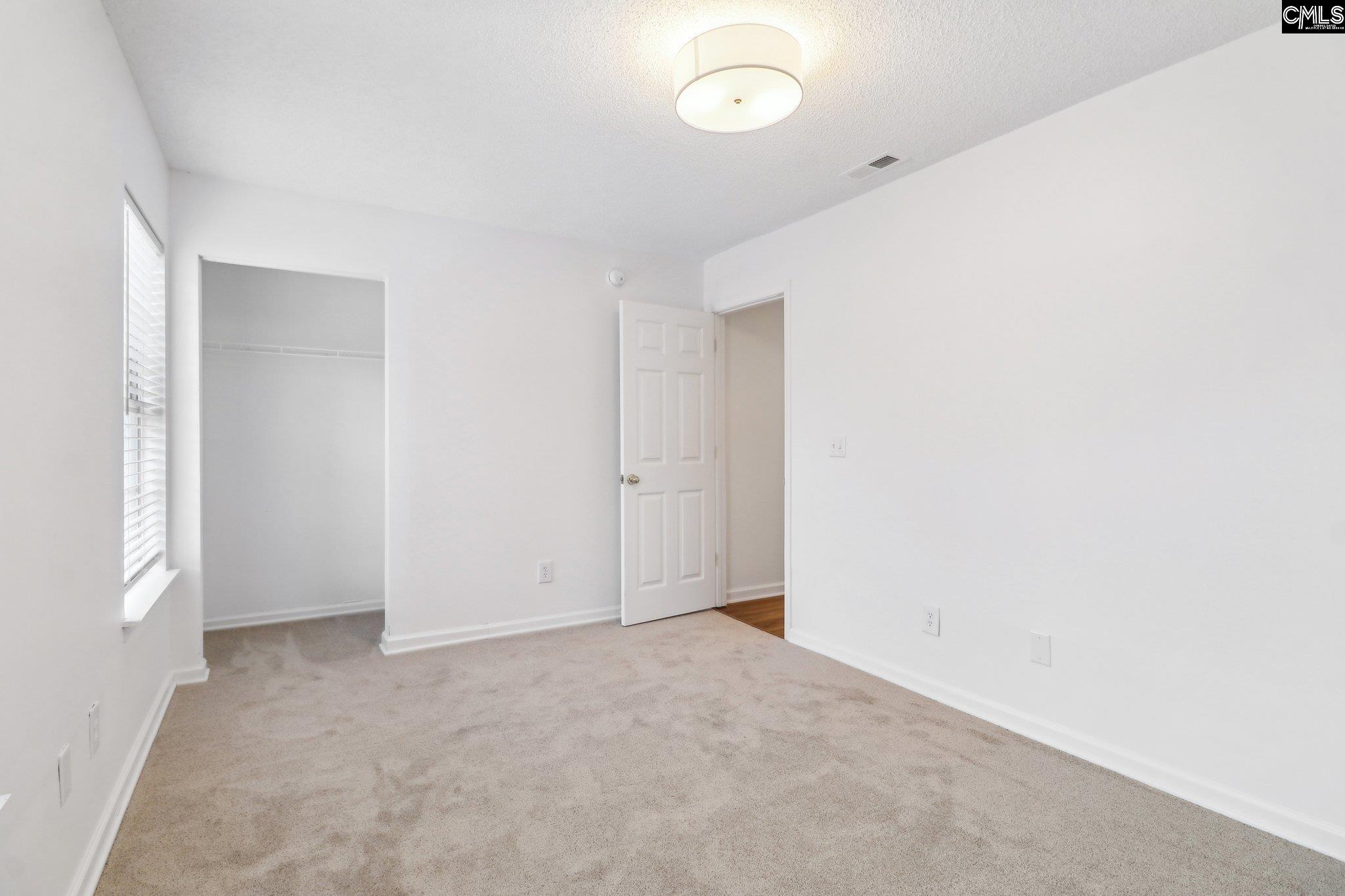 104 Wingspan Way, Chapin, South Carolina image 36