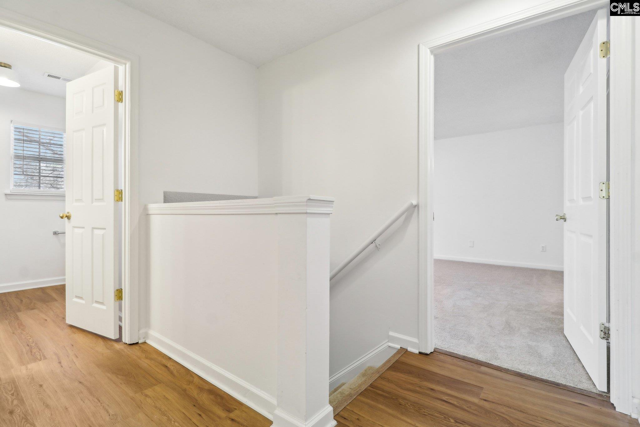 104 Wingspan Way, Chapin, South Carolina image 39
