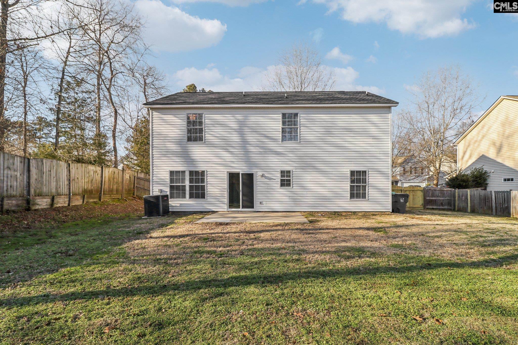 104 Wingspan Way, Chapin, South Carolina image 41