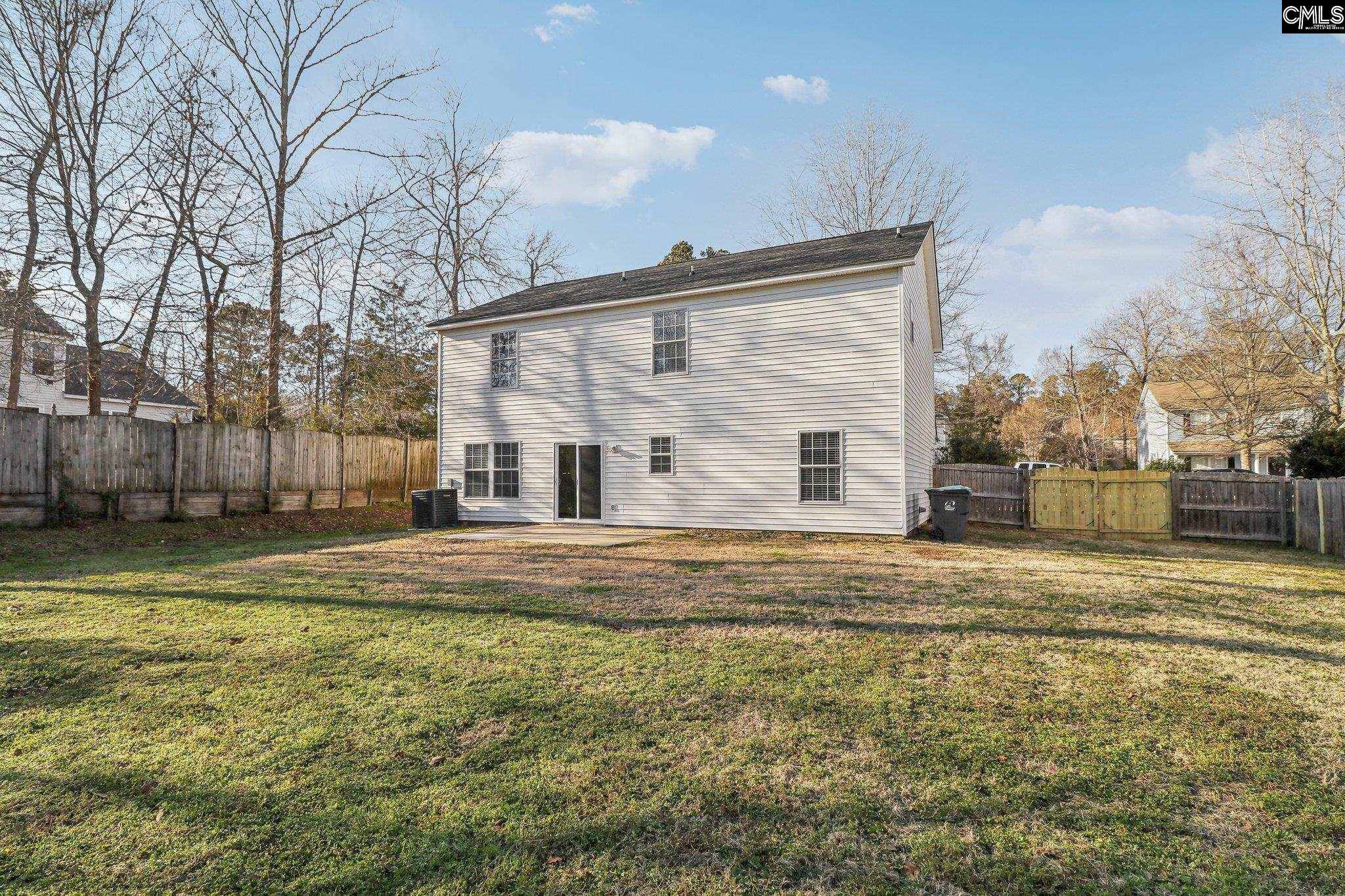 104 Wingspan Way, Chapin, South Carolina image 42