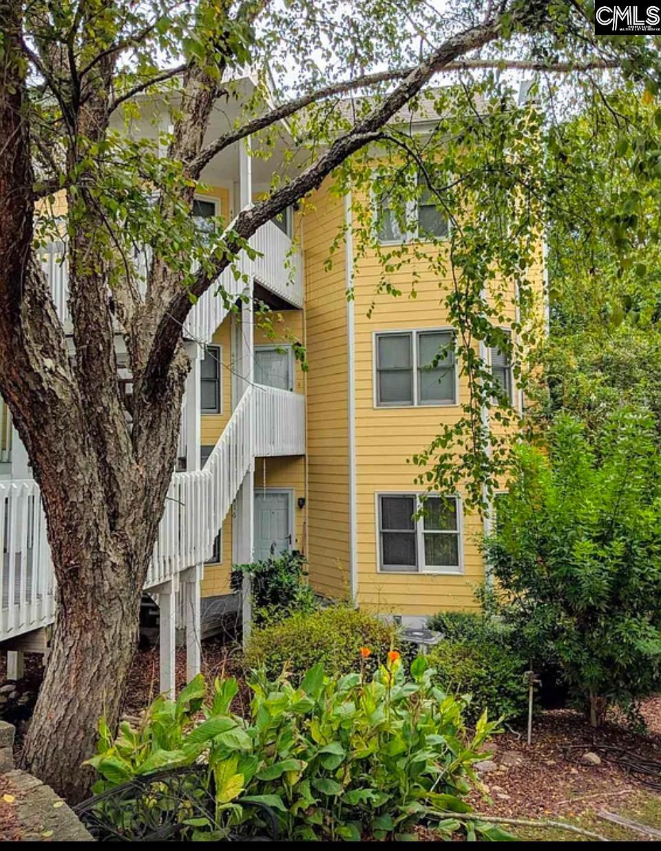 1850 Atlantic Drive Columbia, SC 29210