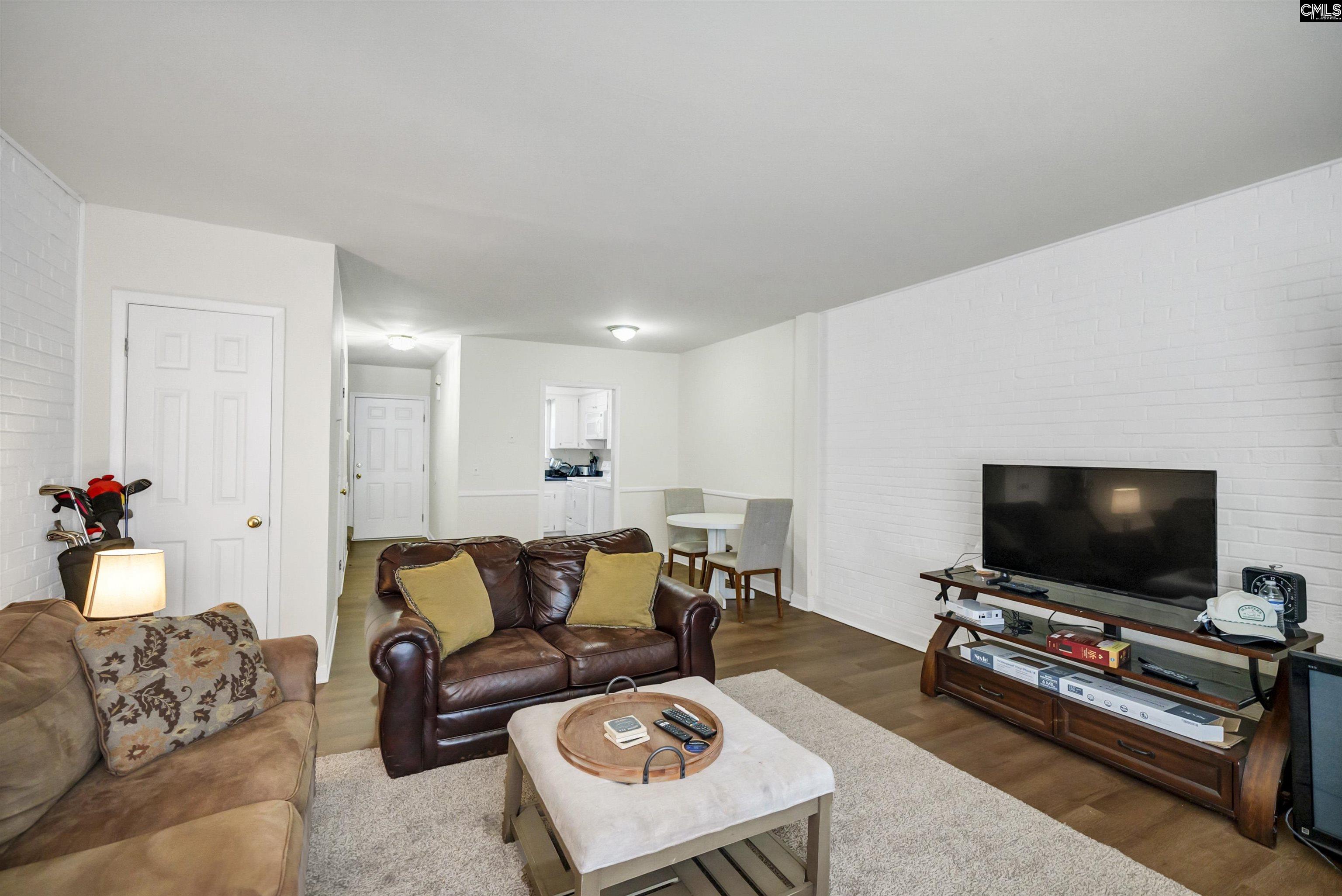 227 S. Marion Street Columbia, SC 29205
