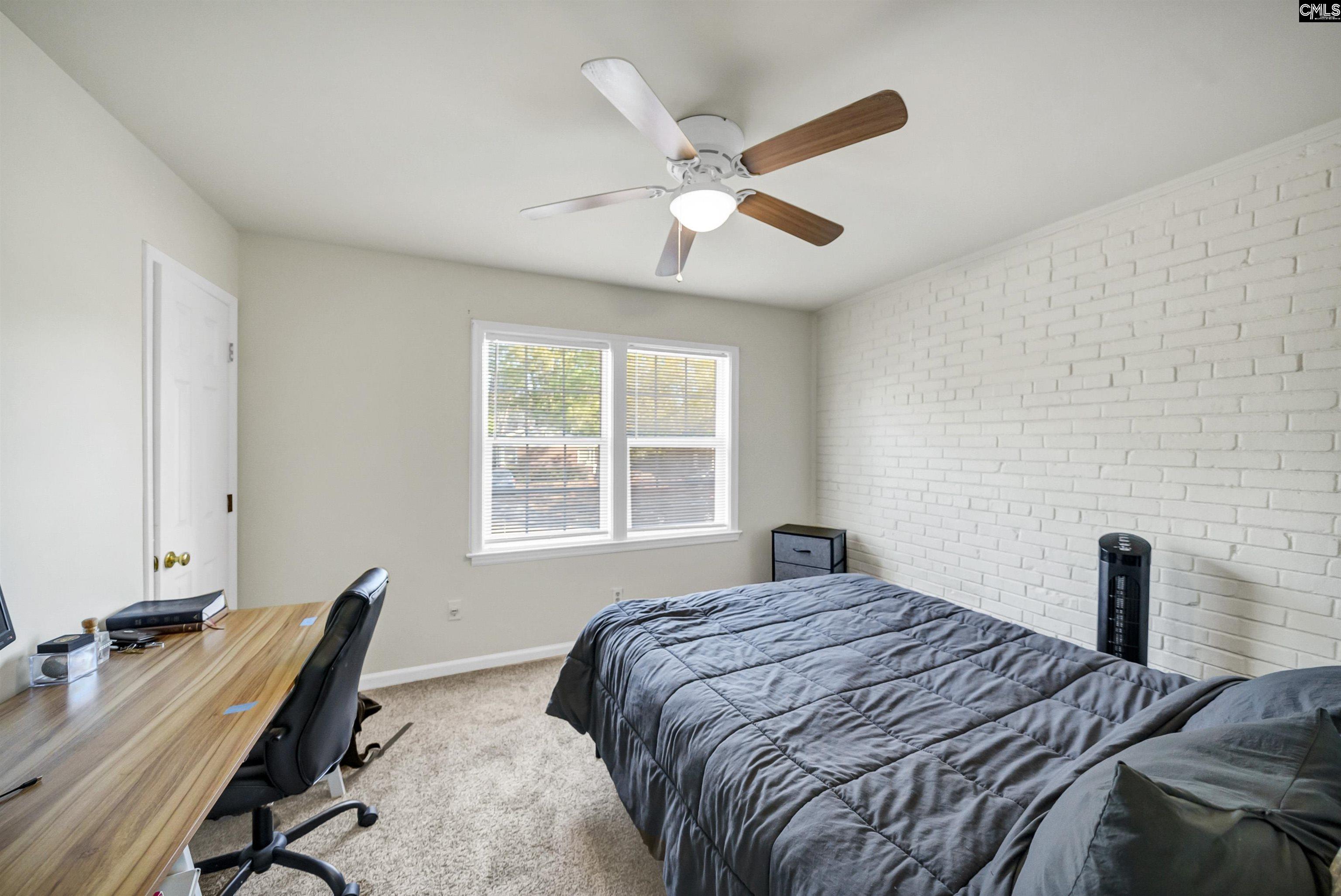 227 S. Marion Street #APT B, Columbia, South Carolina image 14