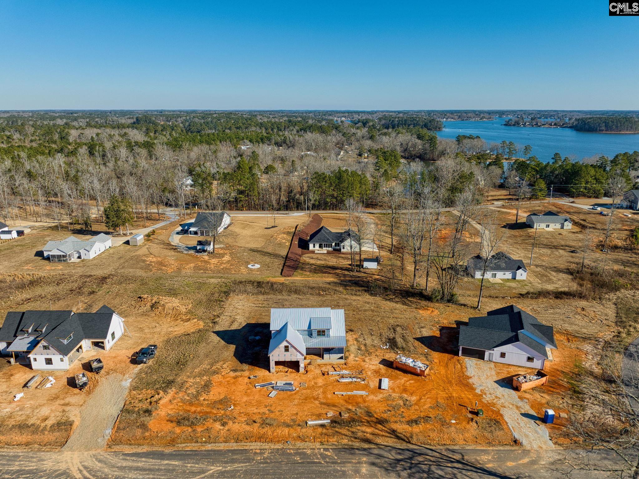 24 Navigators Trail, Prosperity, South Carolina image 2