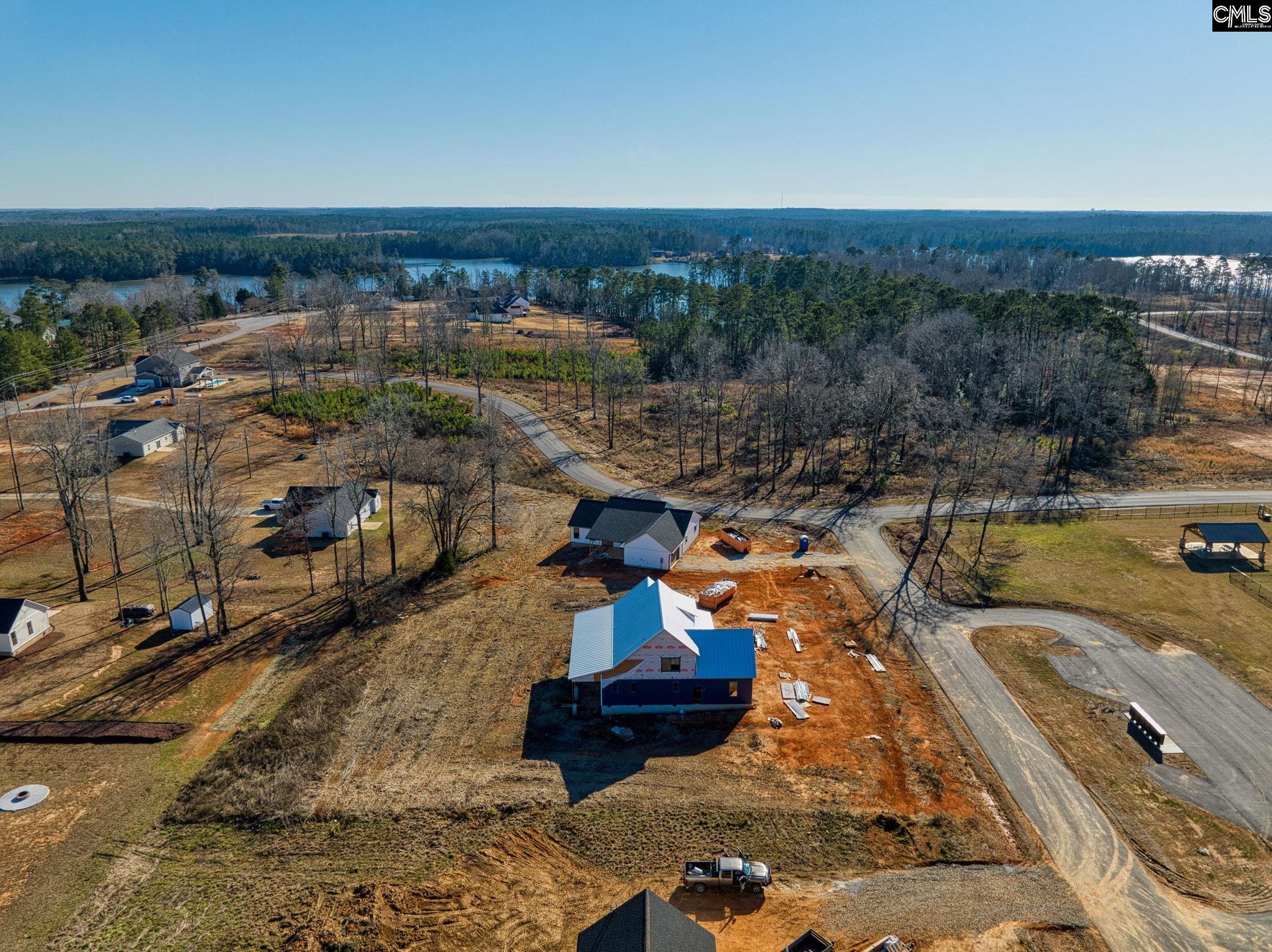 24 Navigators Trail, Prosperity, South Carolina image 11