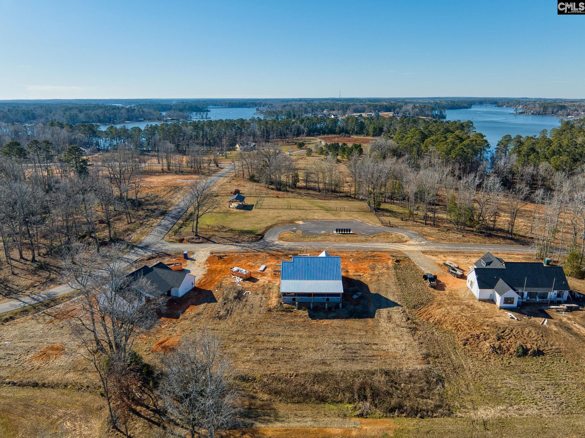 24 Navigators Trail, Prosperity, South Carolina image 12