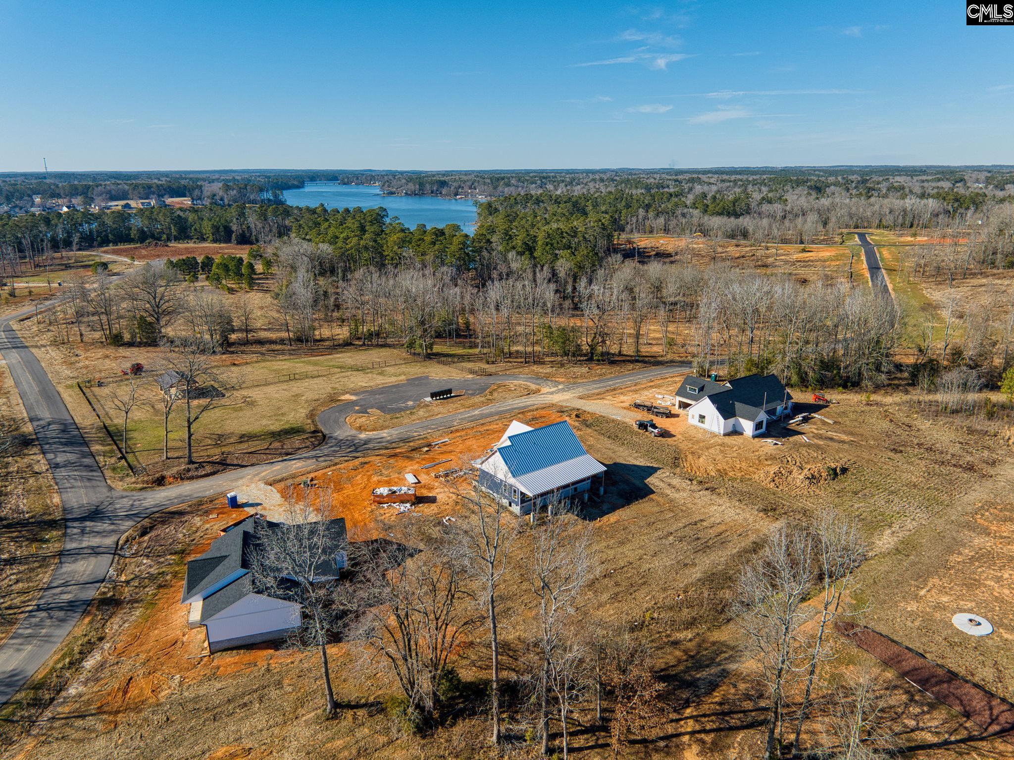 24 Navigators Trail, Prosperity, South Carolina image 13