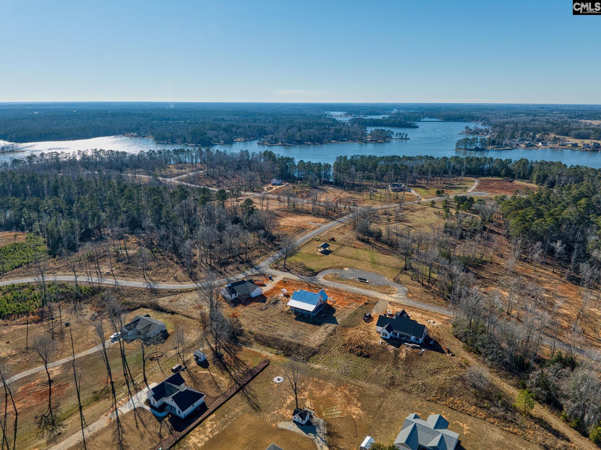 24 Navigators Trail, Prosperity, South Carolina image 15