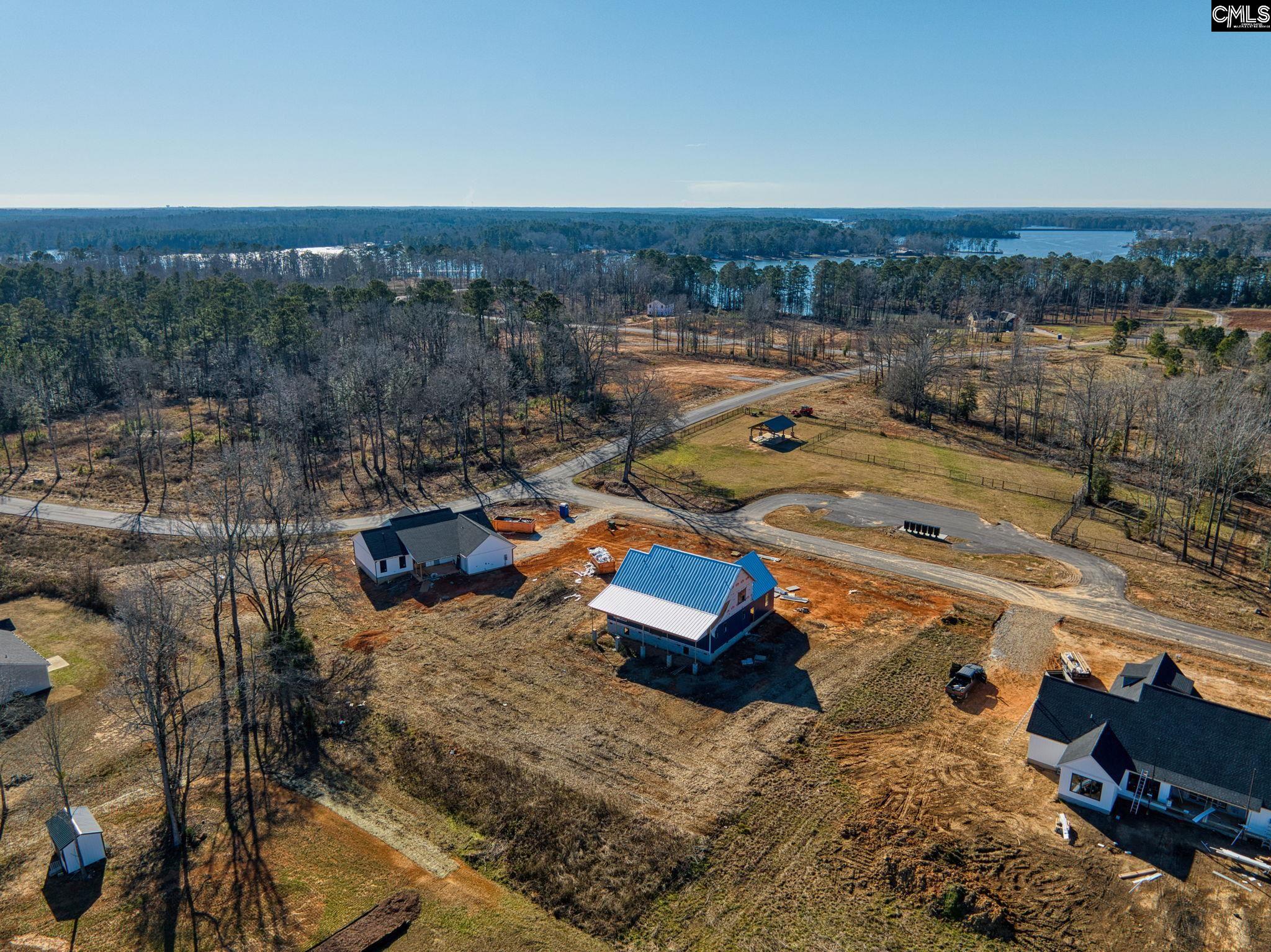 24 Navigators Trail, Prosperity, South Carolina image 17