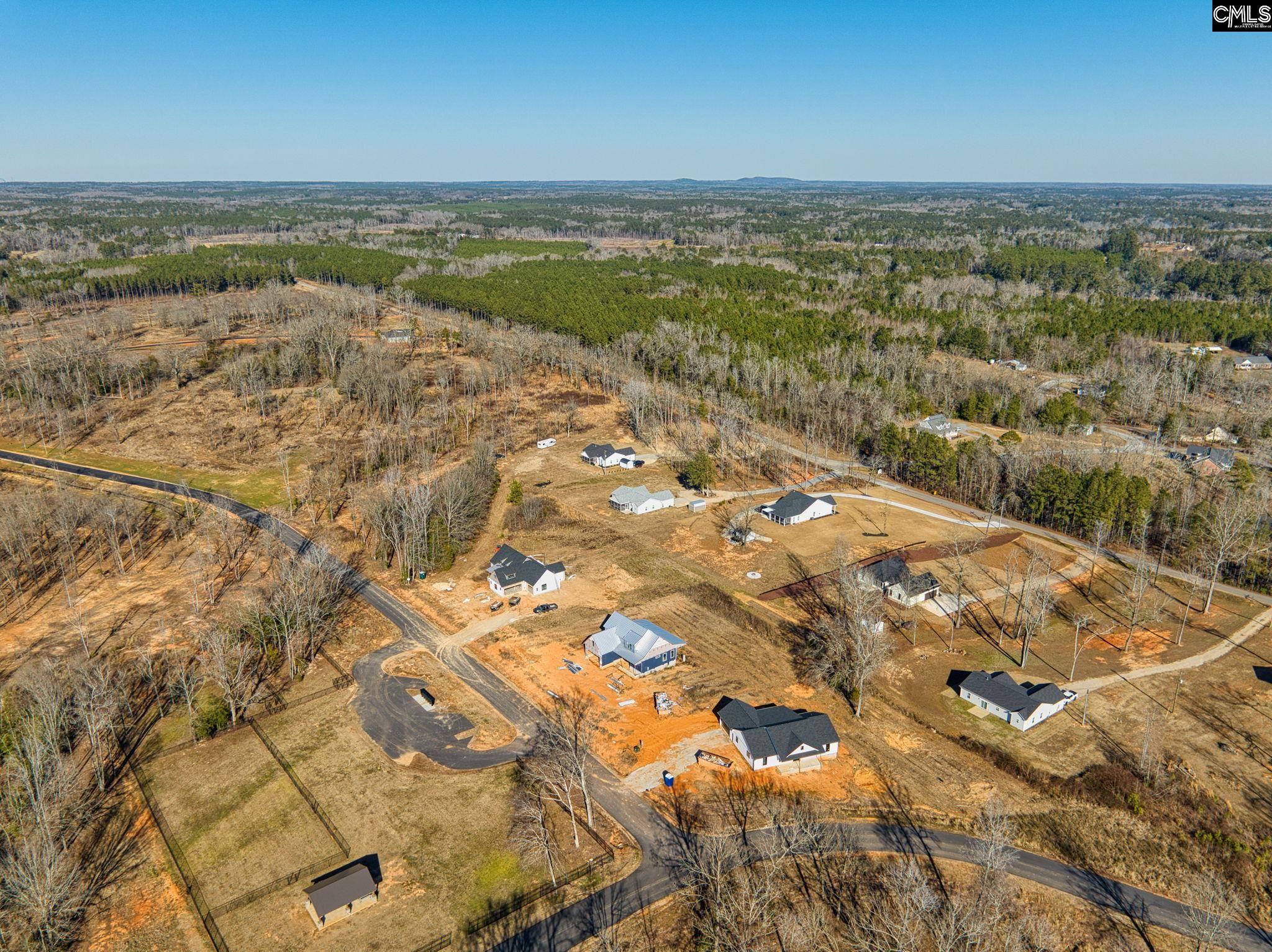 24 Navigators Trail, Prosperity, South Carolina image 18