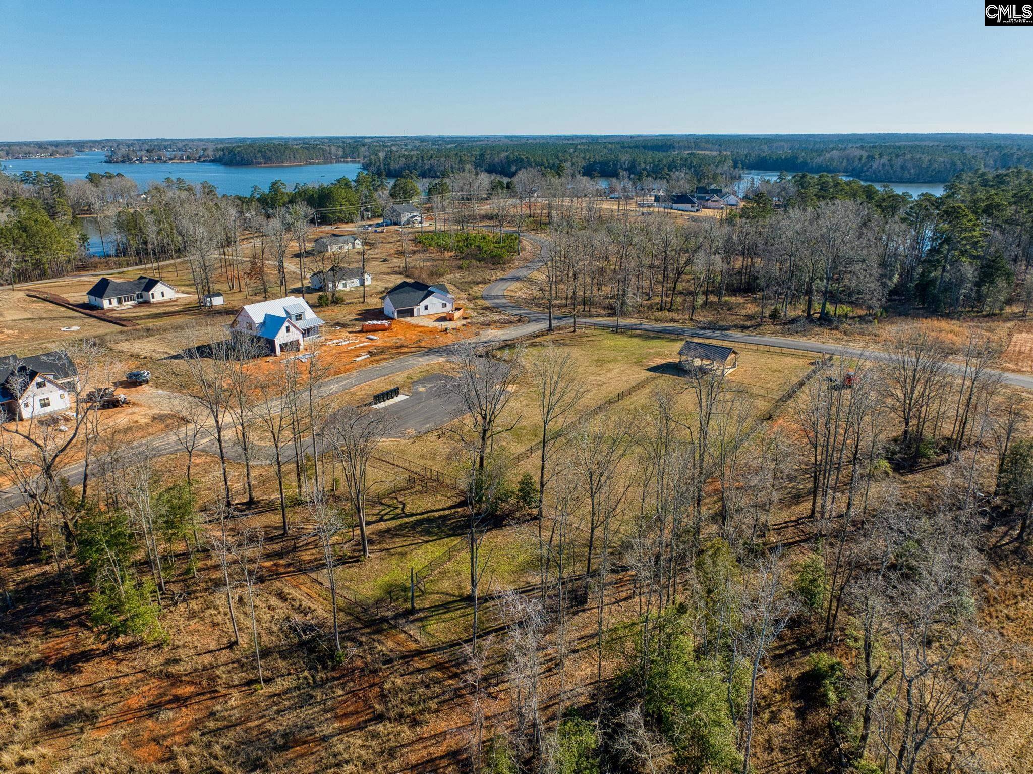 24 Navigators Trail, Prosperity, South Carolina image 19
