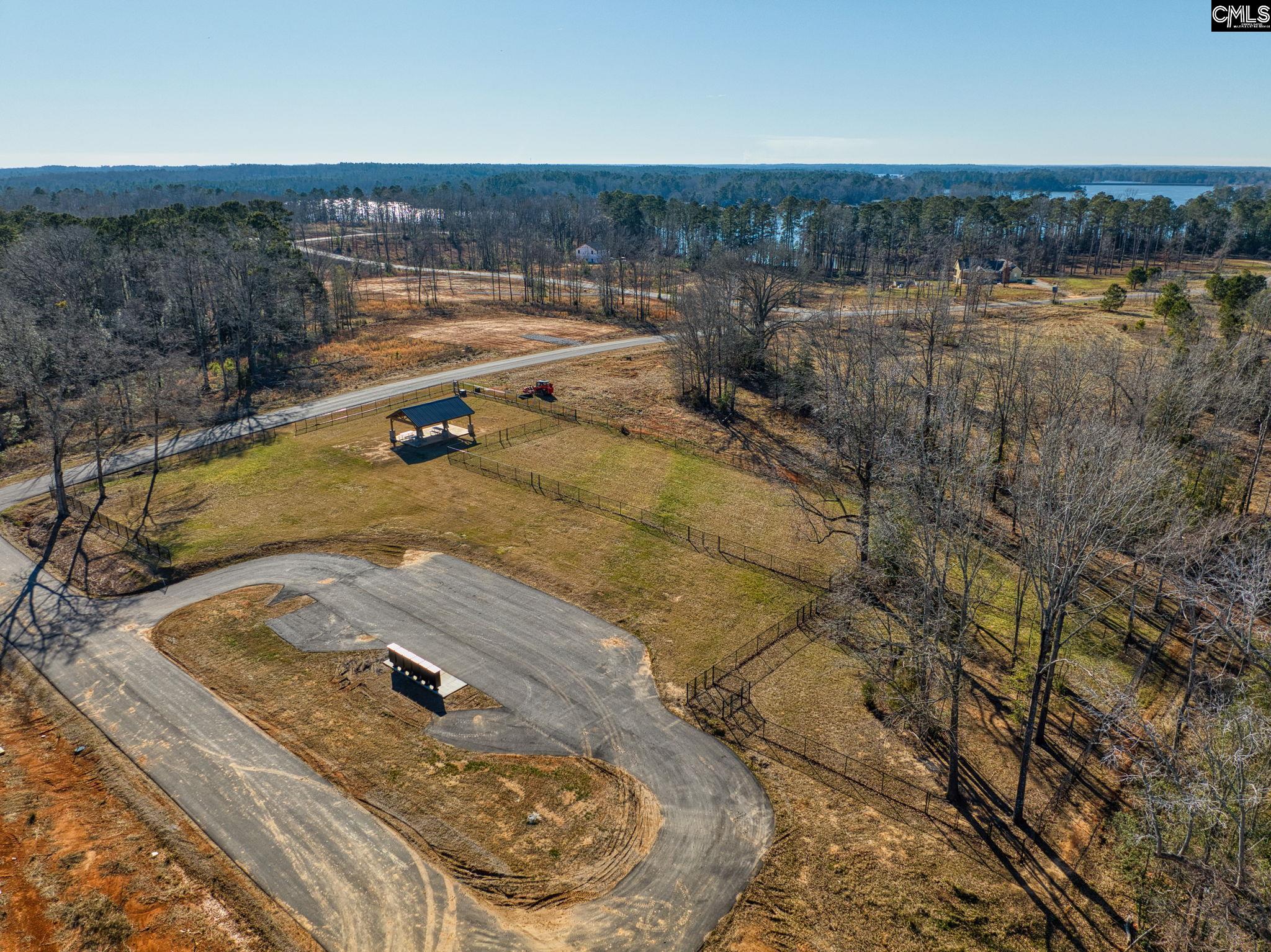 24 Navigators Trail, Prosperity, South Carolina image 20