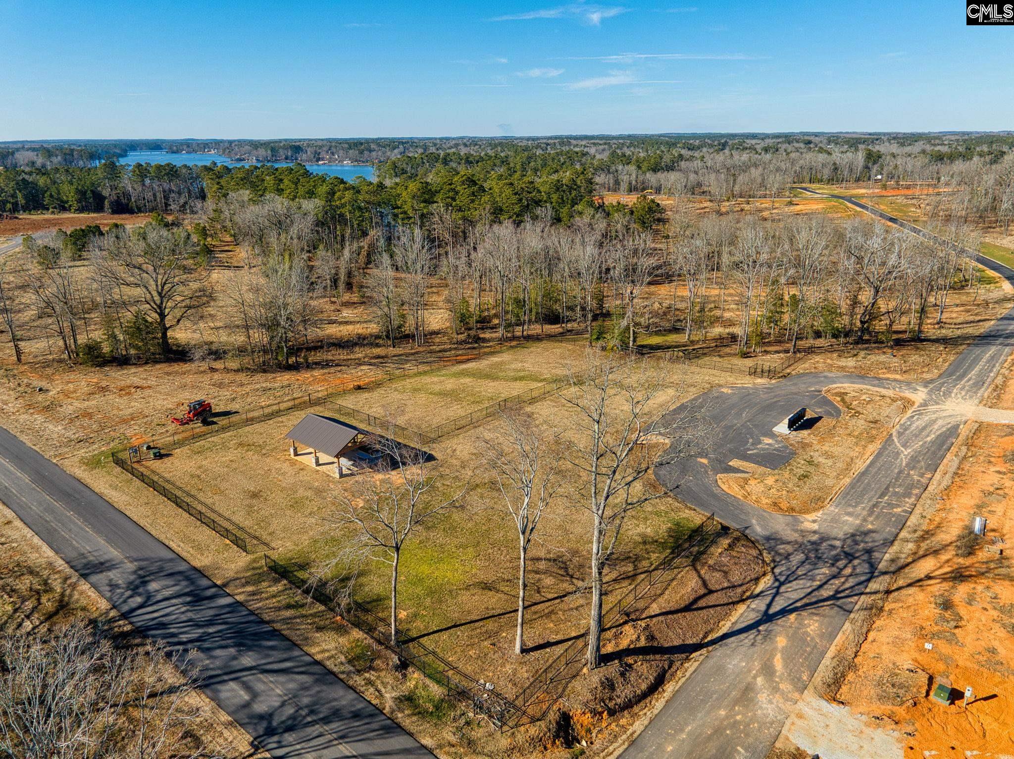 24 Navigators Trail, Prosperity, South Carolina image 21