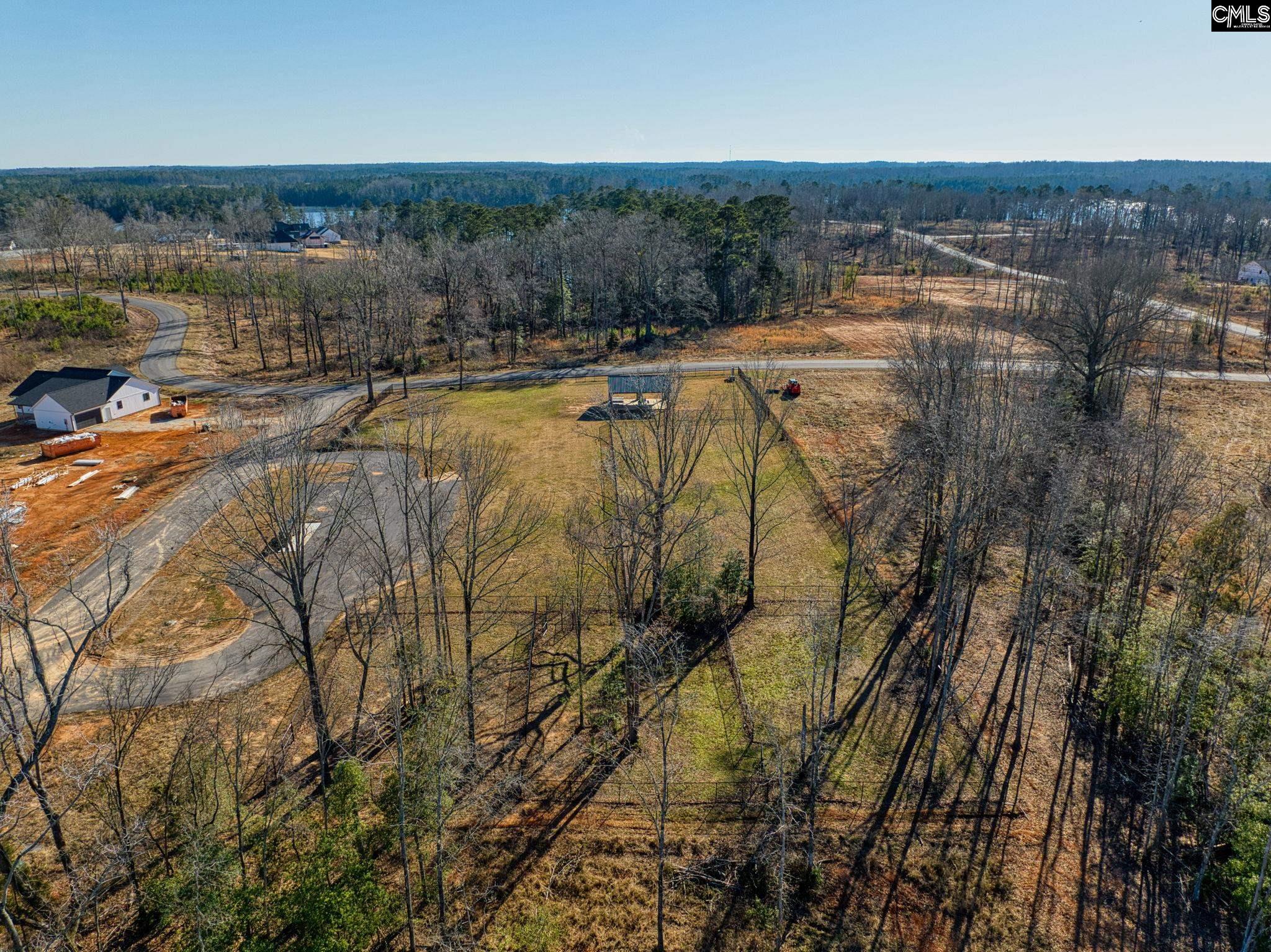 24 Navigators Trail, Prosperity, South Carolina image 22
