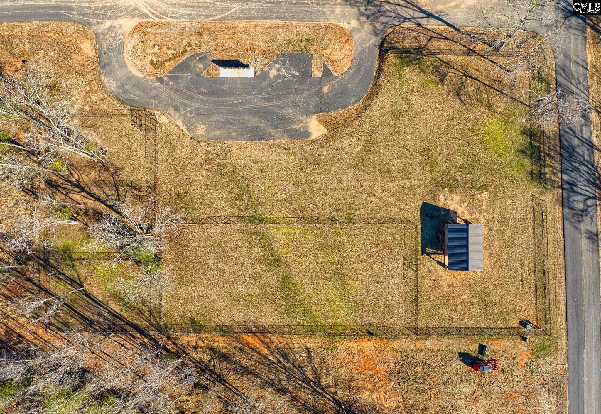 24 Navigators Trail, Prosperity, South Carolina image 23