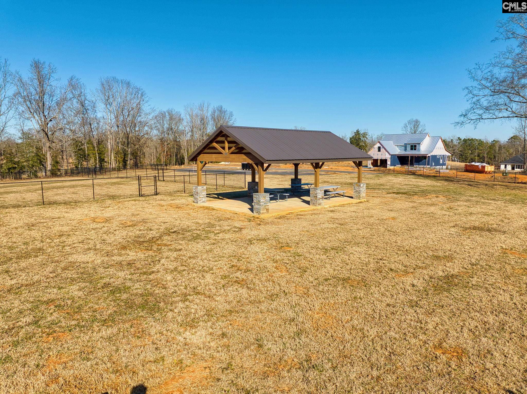 24 Navigators Trail, Prosperity, South Carolina image 24