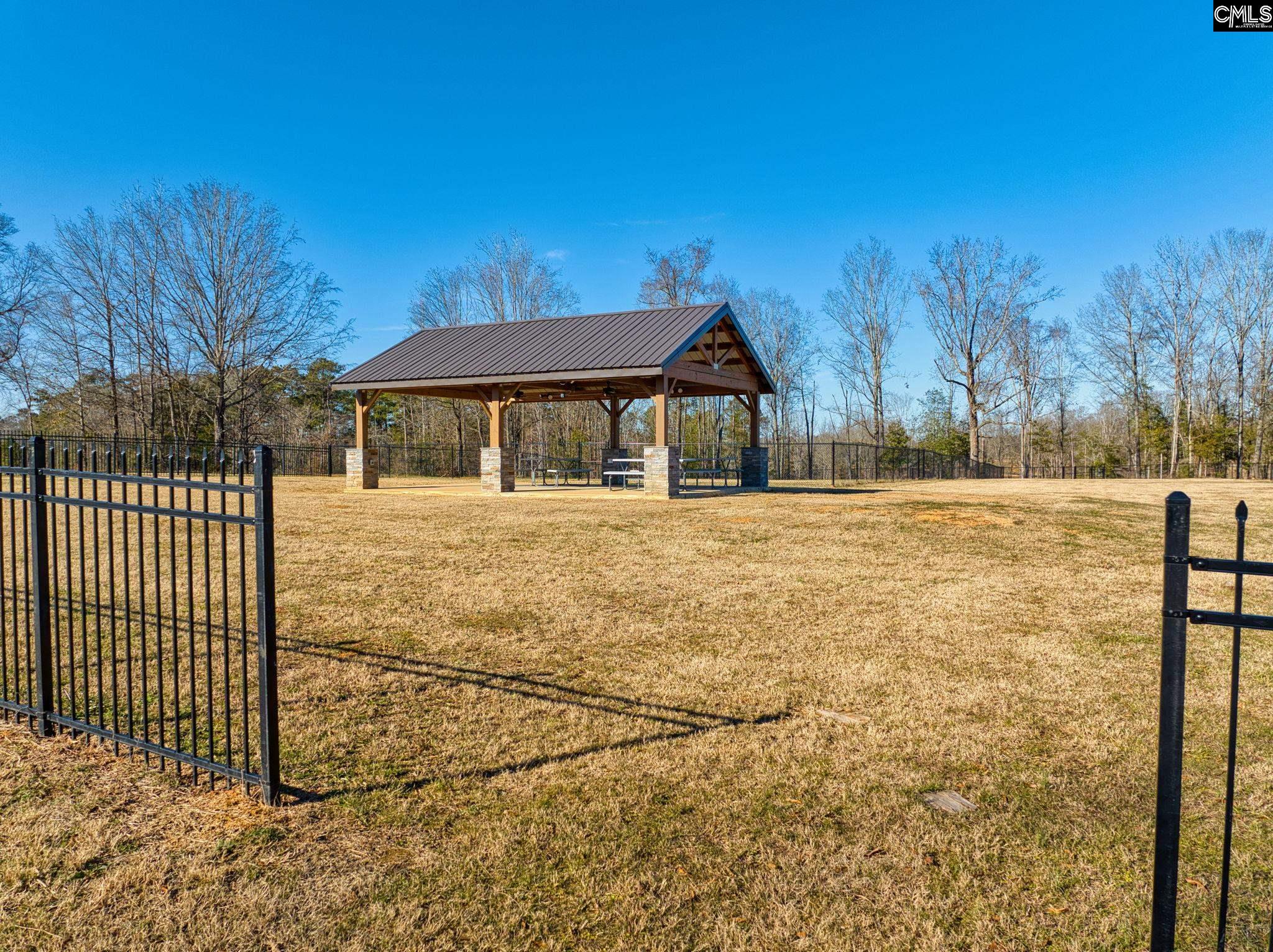 24 Navigators Trail, Prosperity, South Carolina image 25