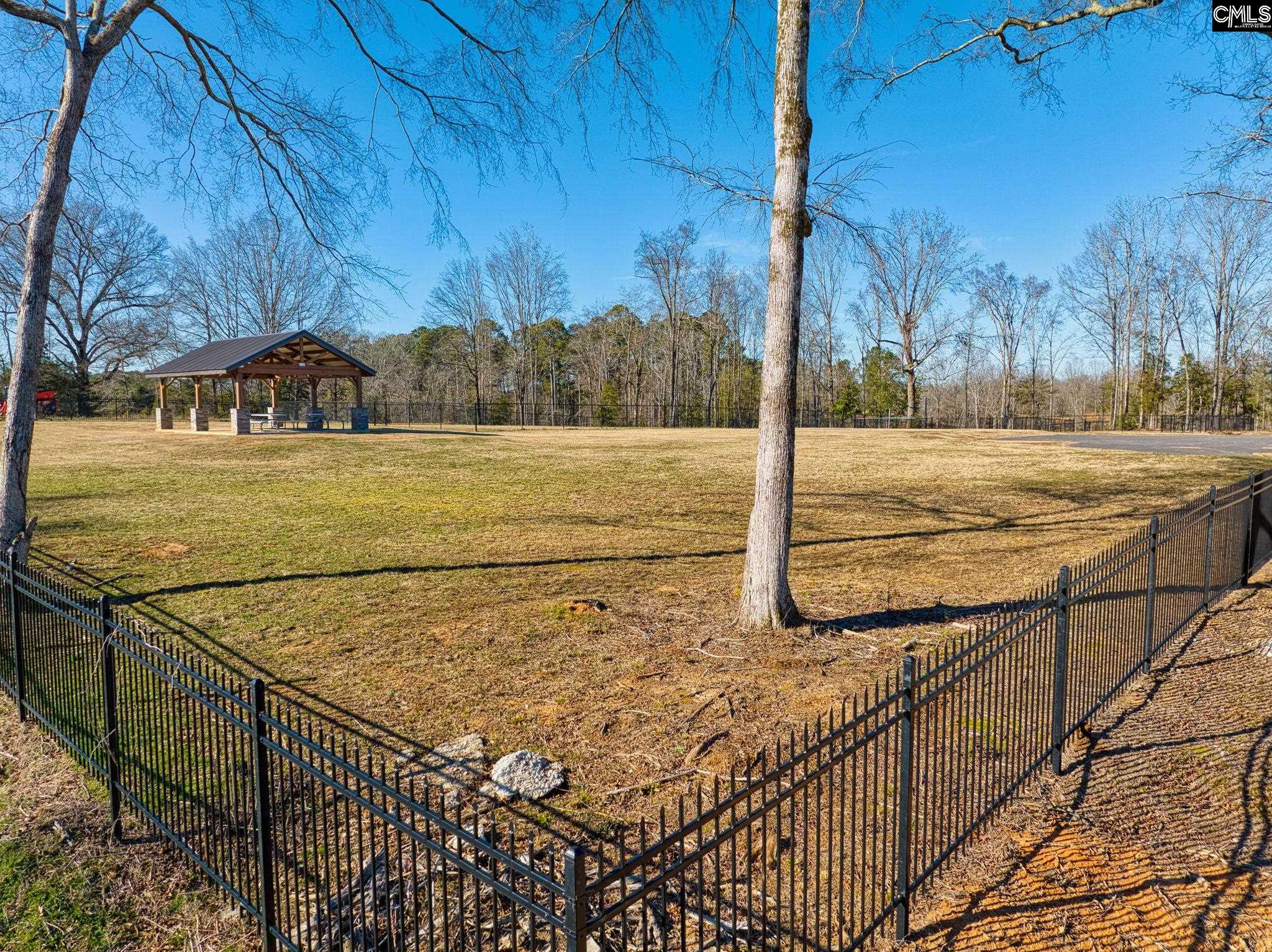 24 Navigators Trail, Prosperity, South Carolina image 26