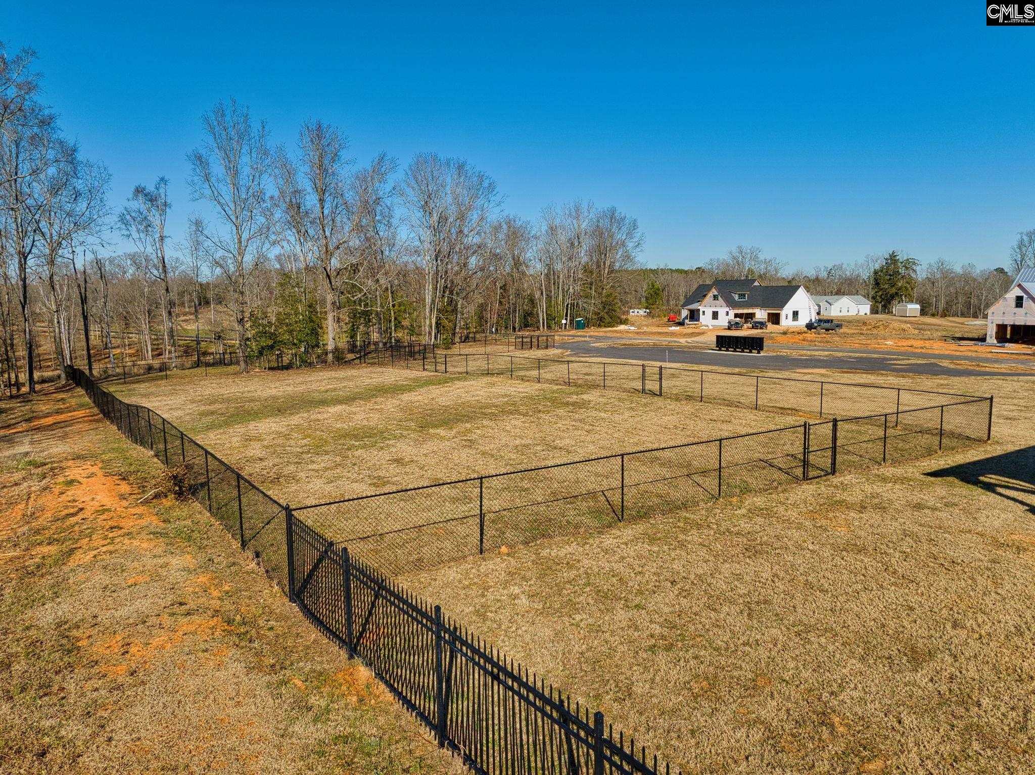24 Navigators Trail, Prosperity, South Carolina image 28
