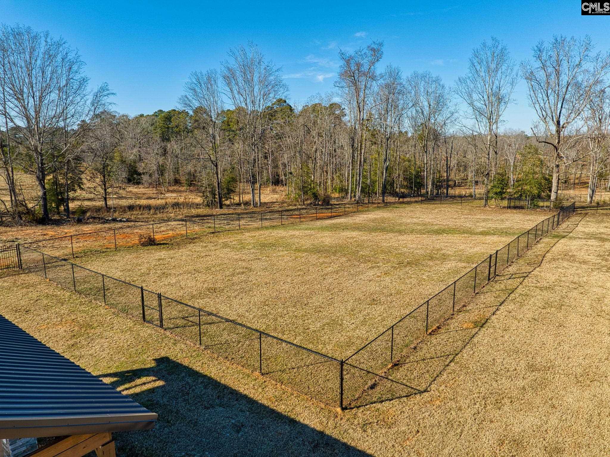 24 Navigators Trail, Prosperity, South Carolina image 29