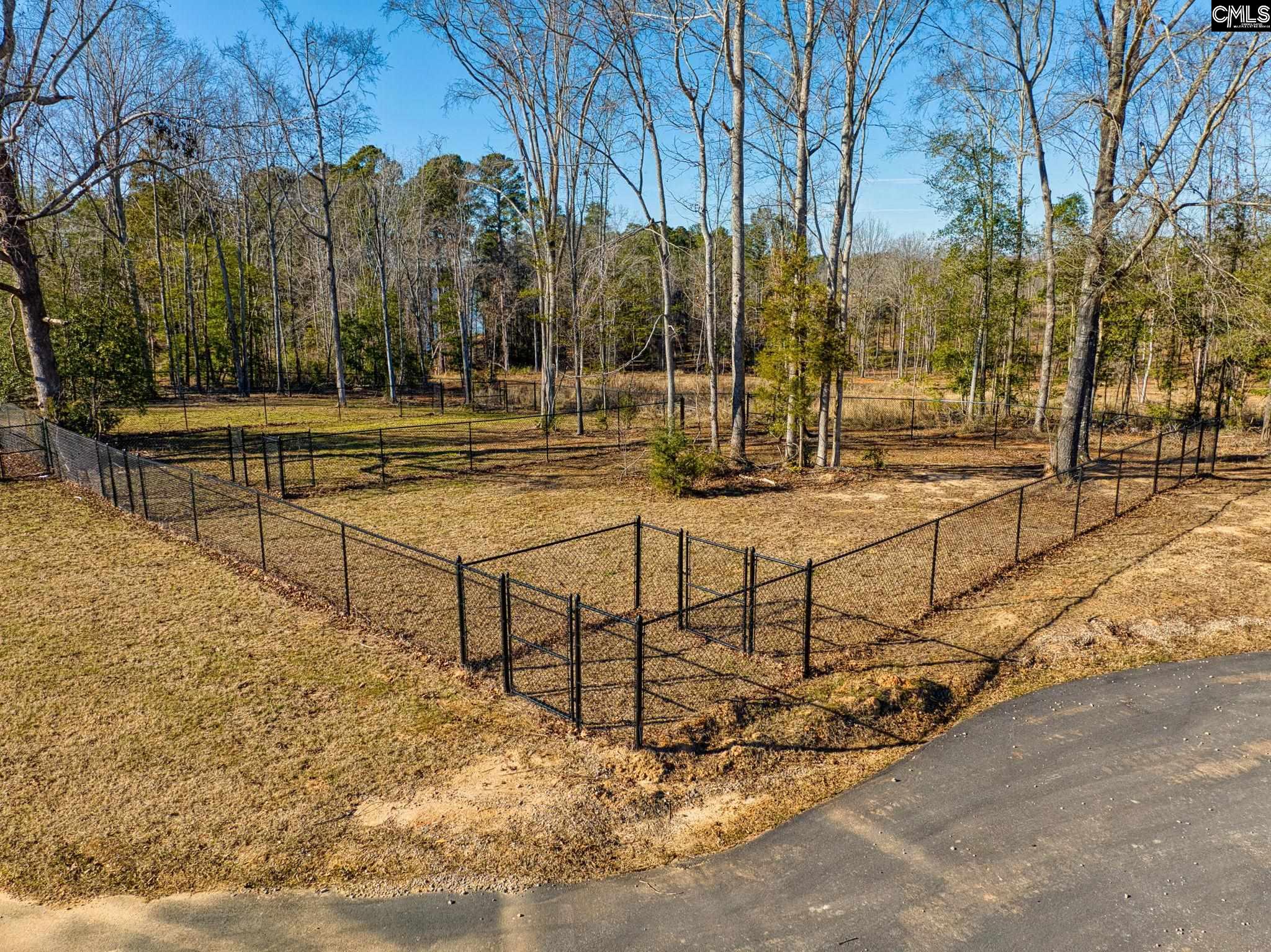 24 Navigators Trail, Prosperity, South Carolina image 30