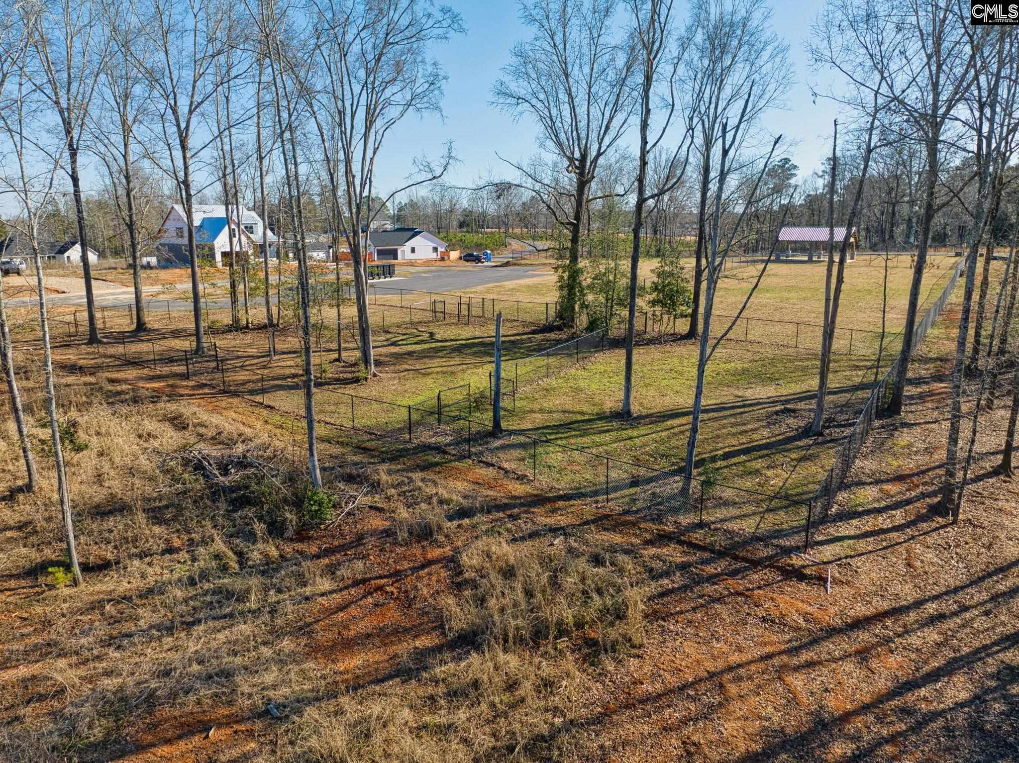 24 Navigators Trail, Prosperity, South Carolina image 31