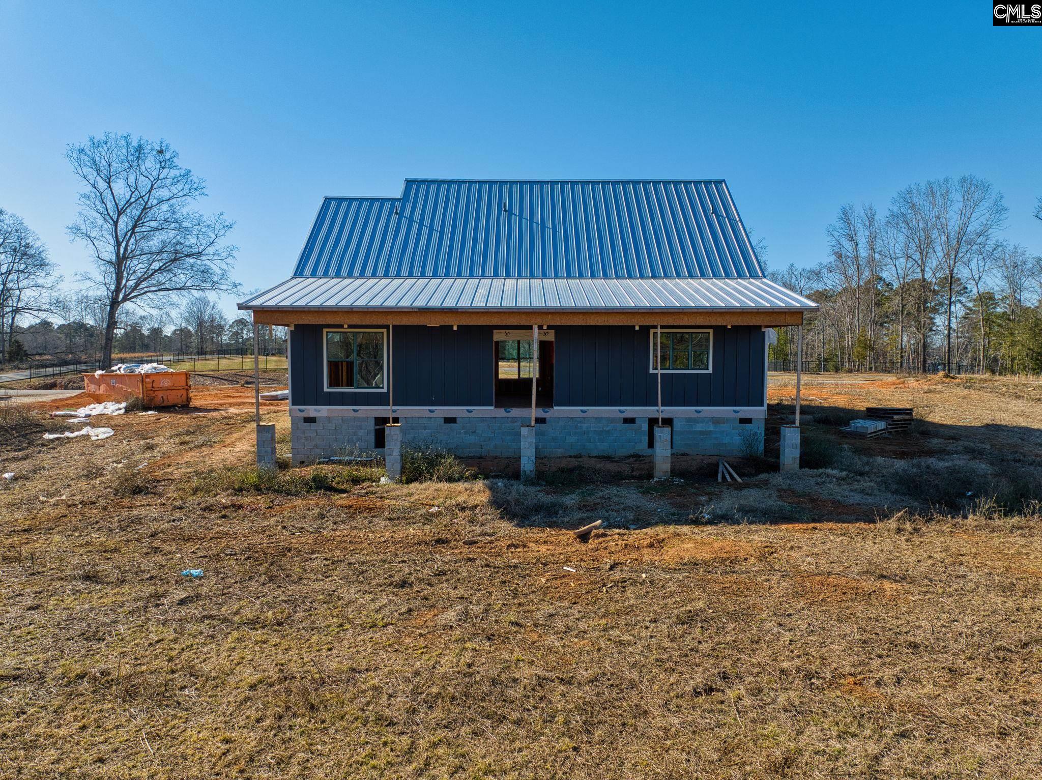 24 Navigators Trail, Prosperity, South Carolina image 6