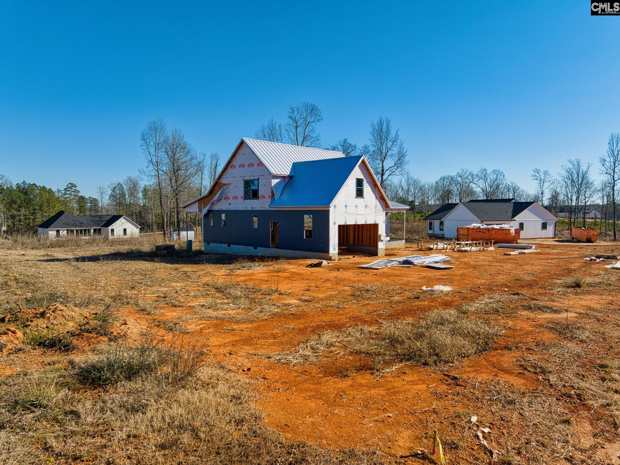 24 Navigators Trail, Prosperity, South Carolina image 7
