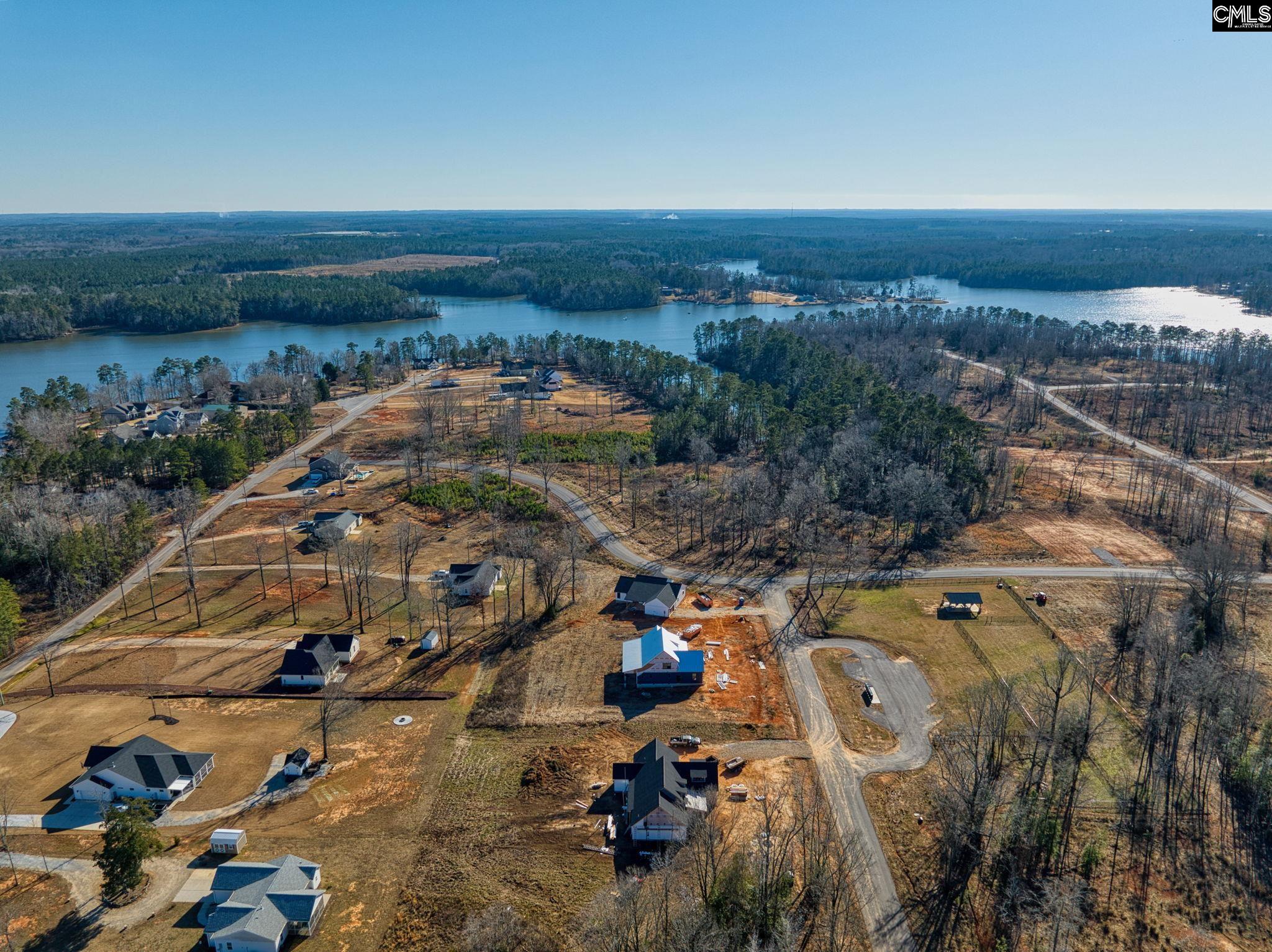 24 Navigators Trail, Prosperity, South Carolina image 9