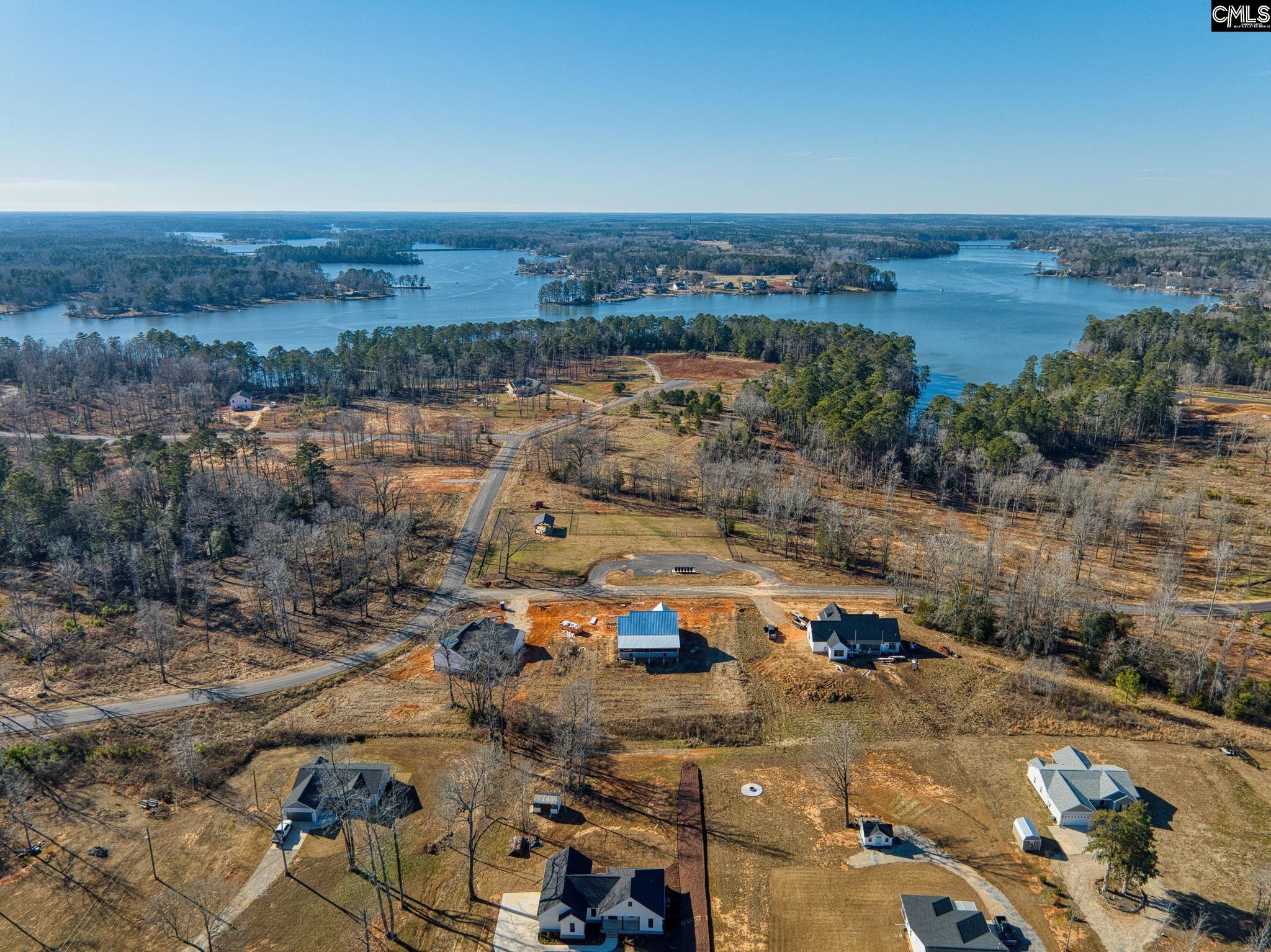 24 Navigators Trail, Prosperity, South Carolina image 10