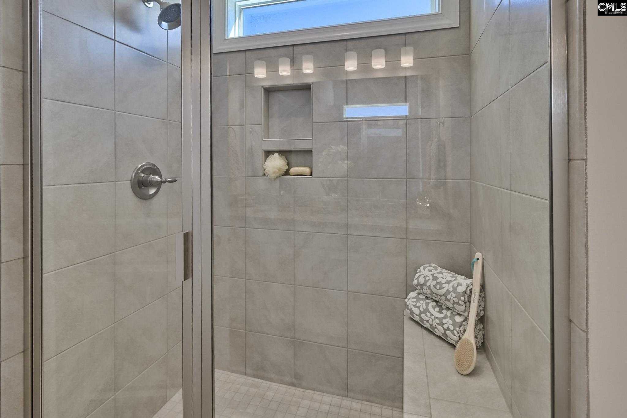 551 Edenwood Drive, Sumter, South Carolina image 11