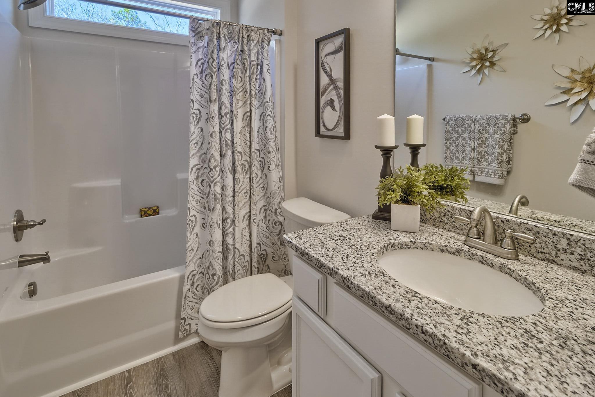 551 Edenwood Drive, Sumter, South Carolina image 15