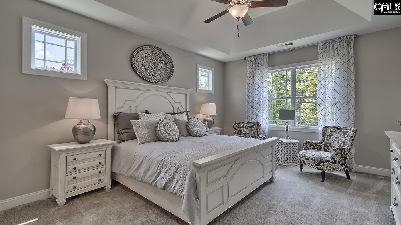 551 Edenwood Drive, Sumter, South Carolina image 17