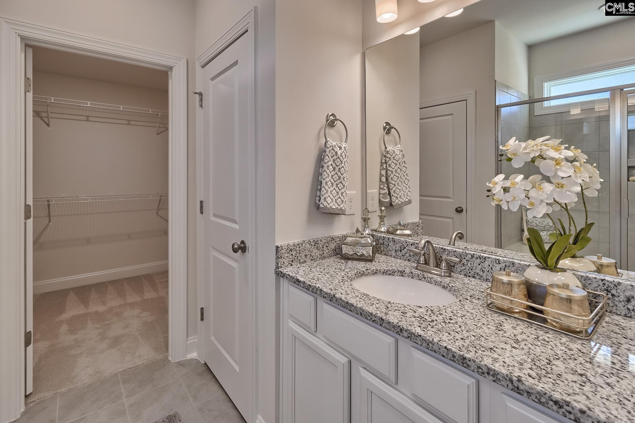551 Edenwood Drive, Sumter, South Carolina image 19