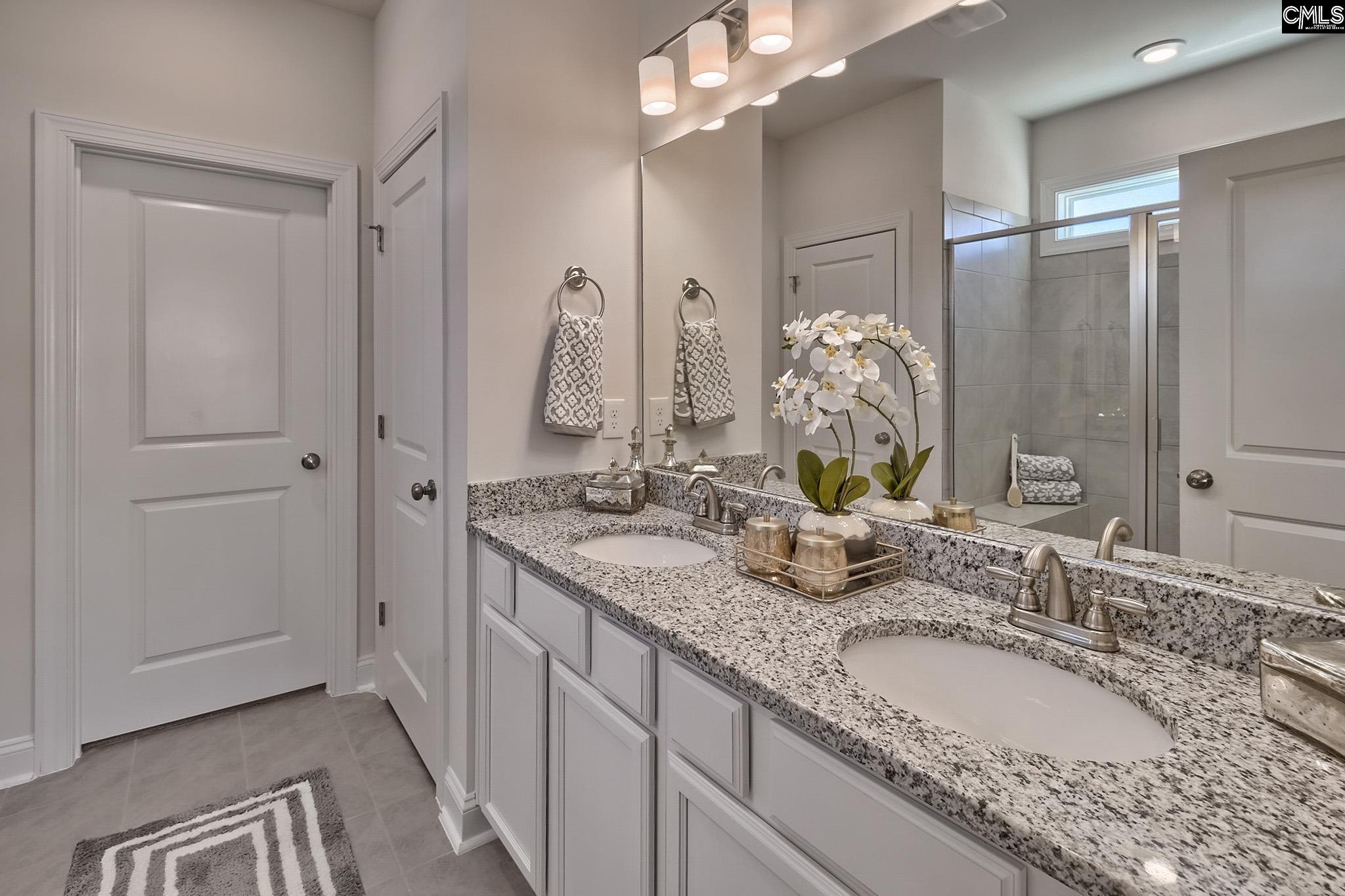 551 Edenwood Drive, Sumter, South Carolina image 20