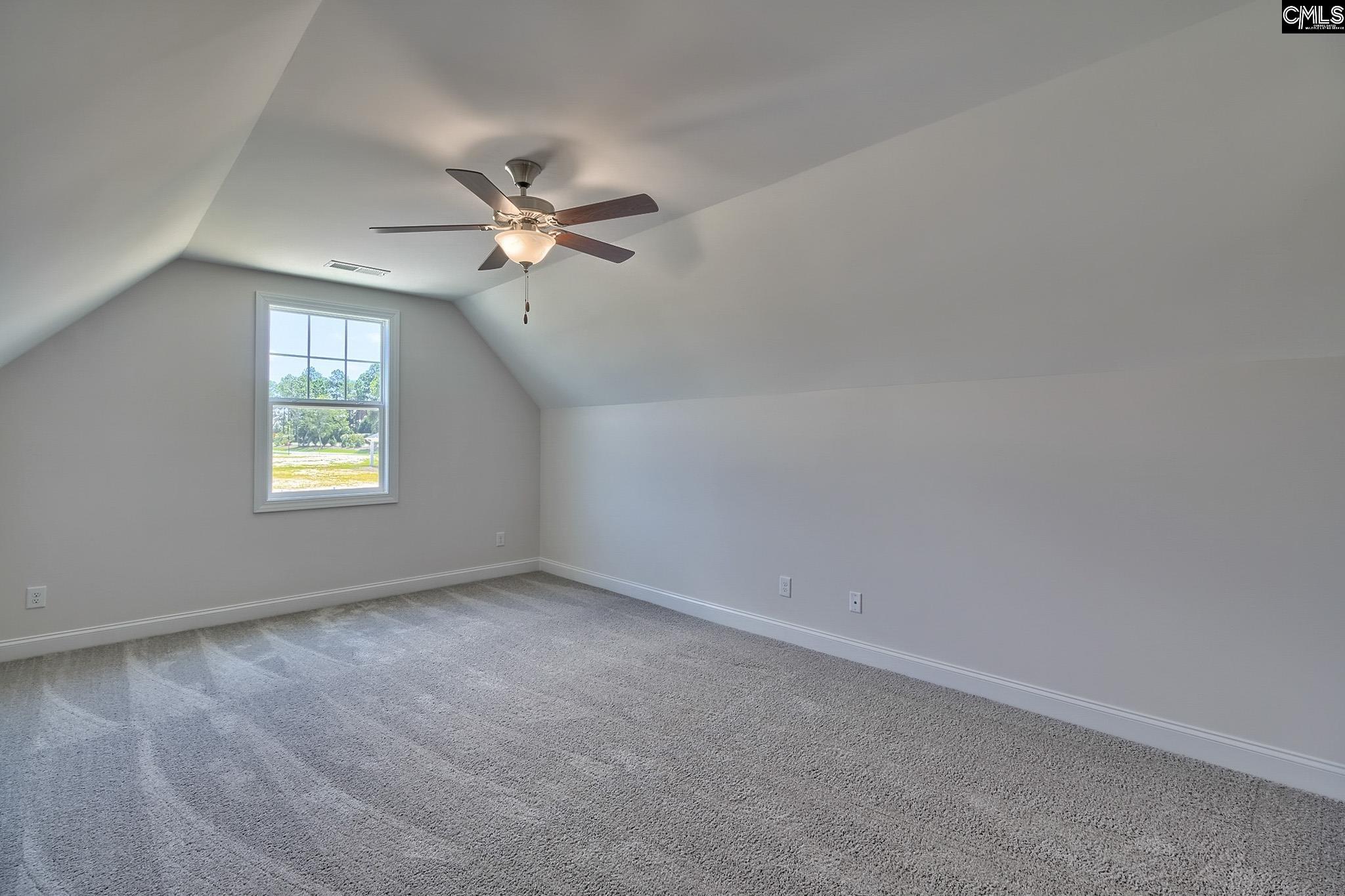 551 Edenwood Drive, Sumter, South Carolina image 3