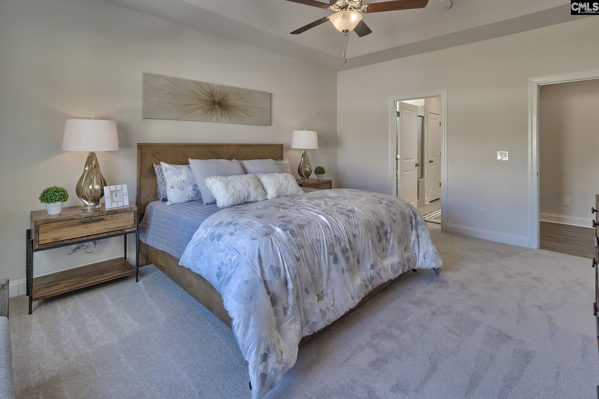 551 Edenwood Drive, Sumter, South Carolina image 23
