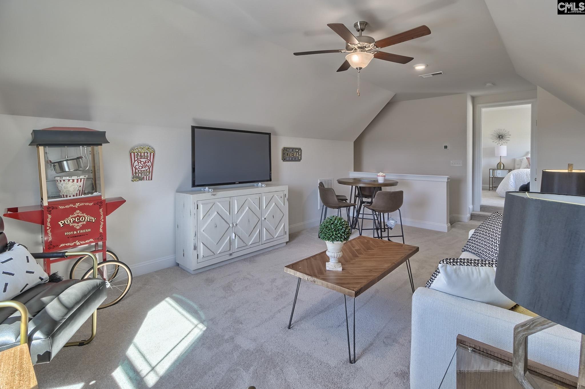 551 Edenwood Drive, Sumter, South Carolina image 29