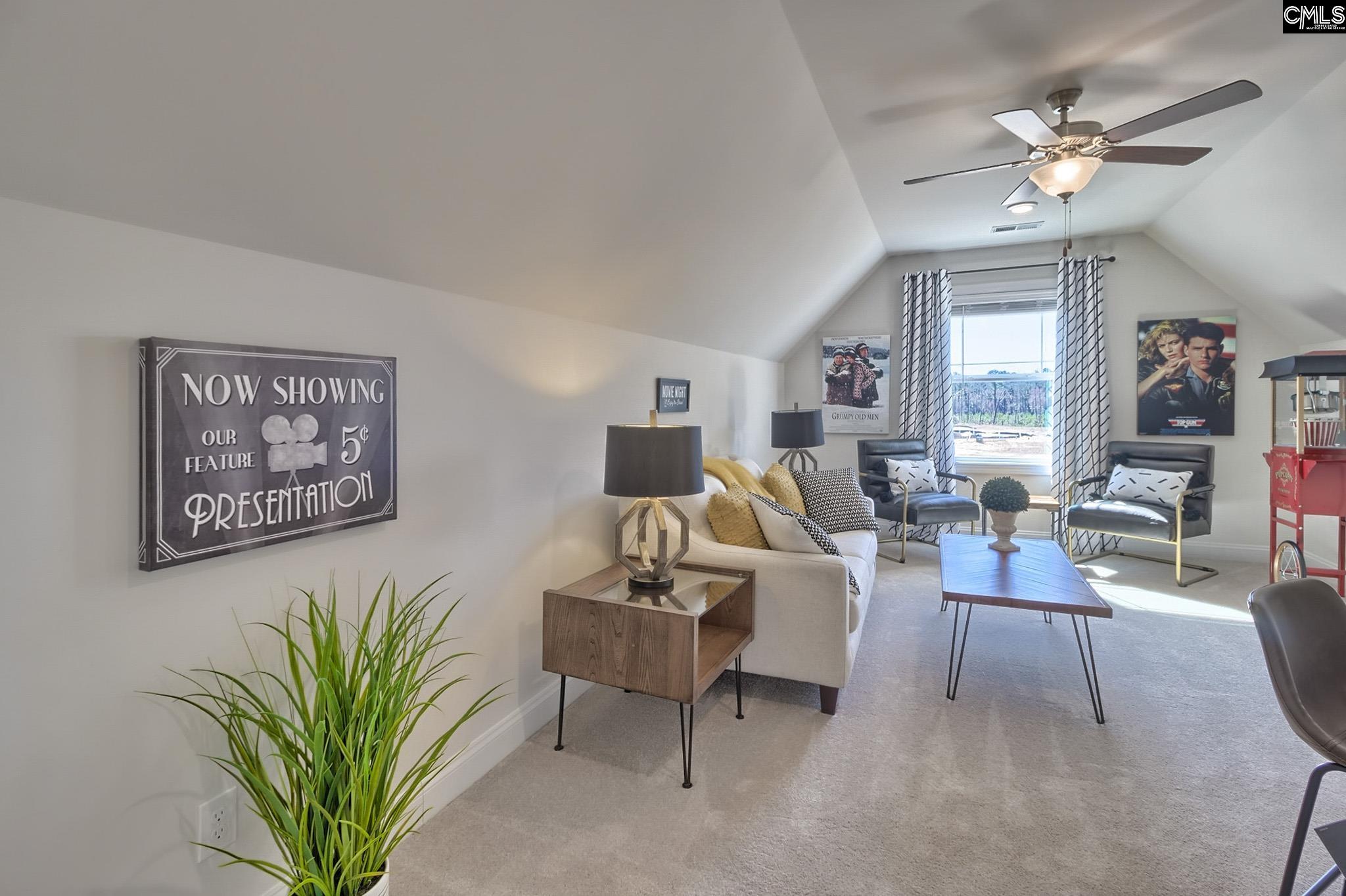 551 Edenwood Drive, Sumter, South Carolina image 30