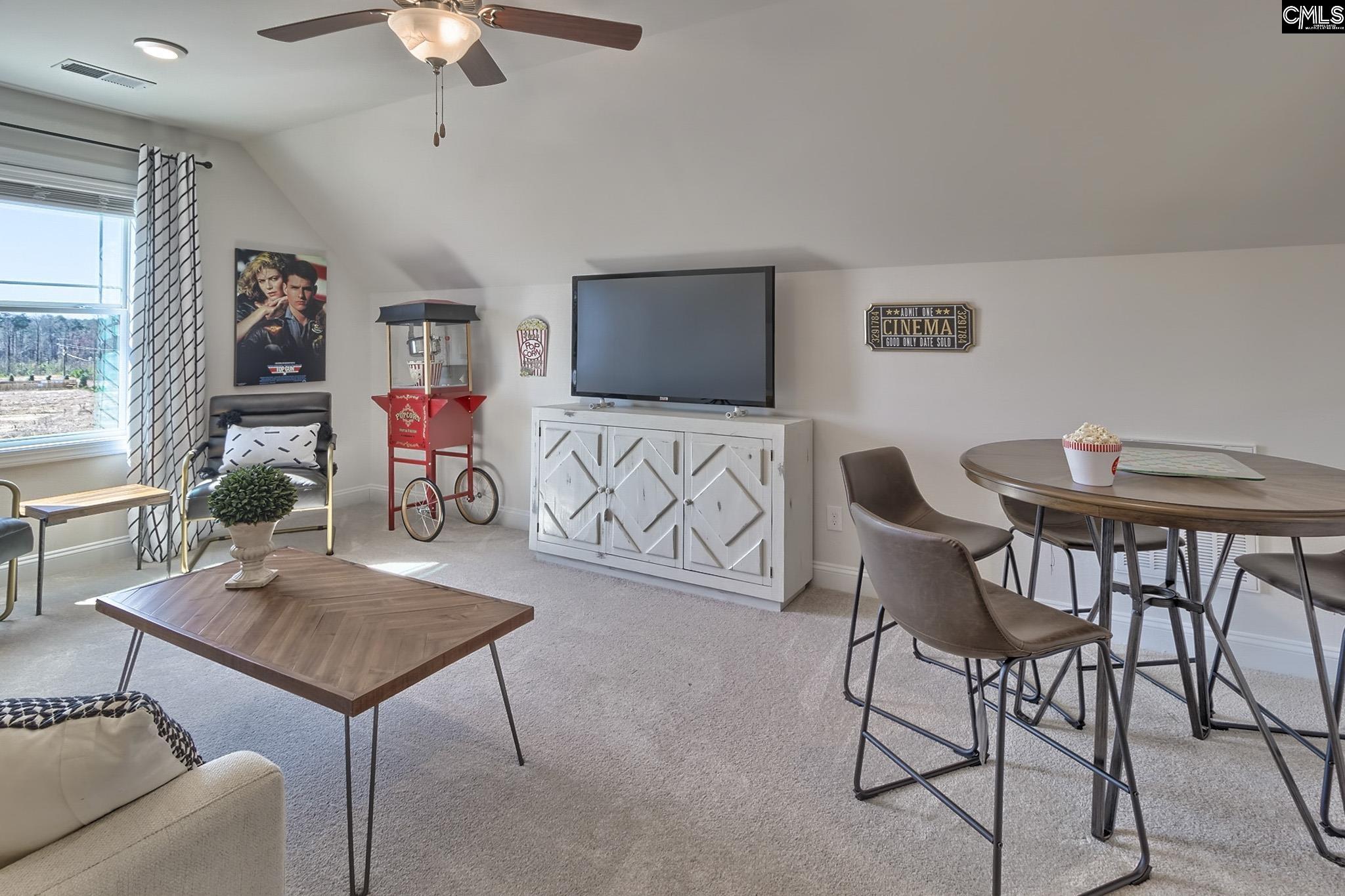 551 Edenwood Drive, Sumter, South Carolina image 31