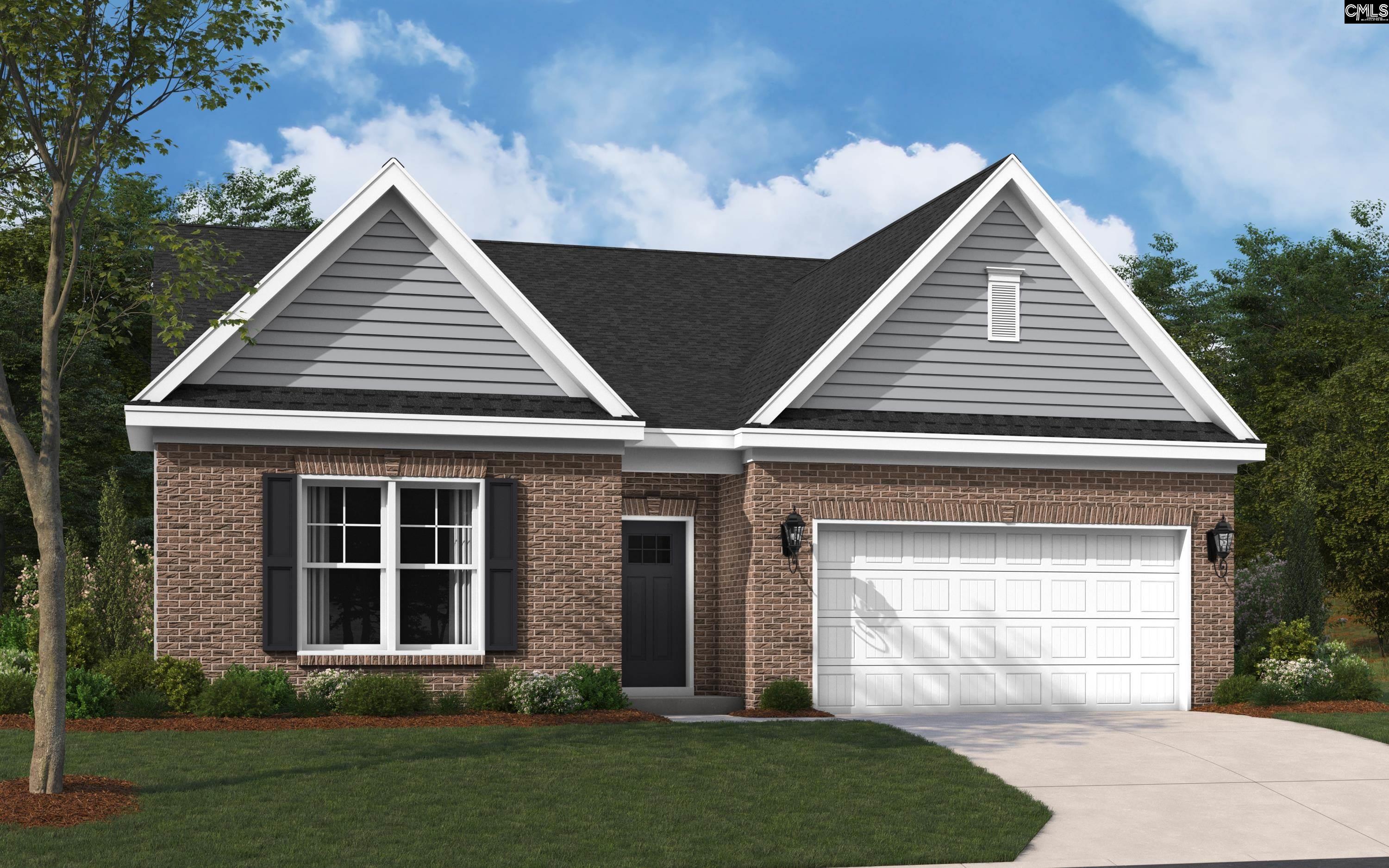 551 Edenwood Drive, Sumter, South Carolina image 32
