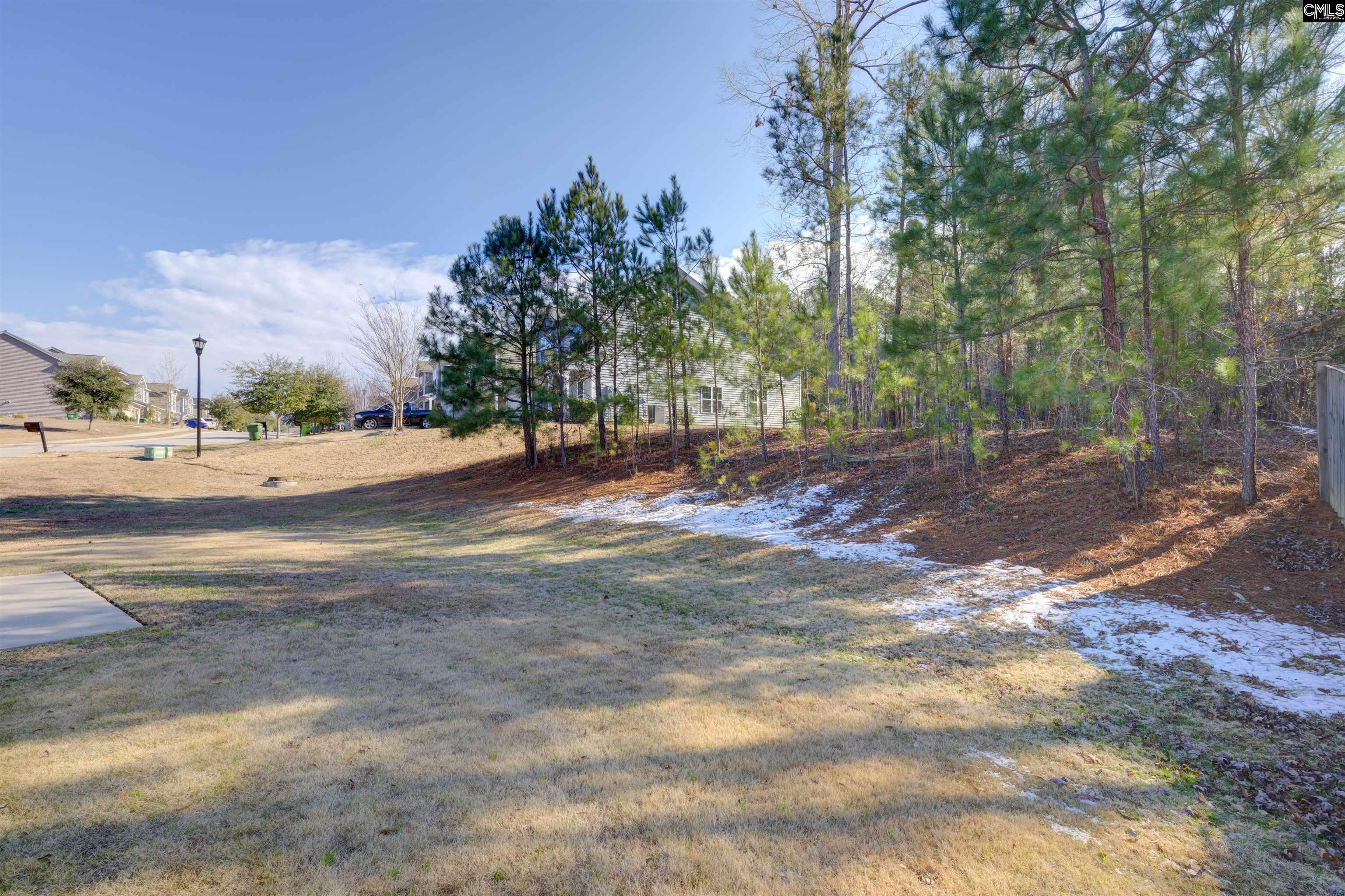 269 Hawkins Creek Road, Blythewood, South Carolina image 28