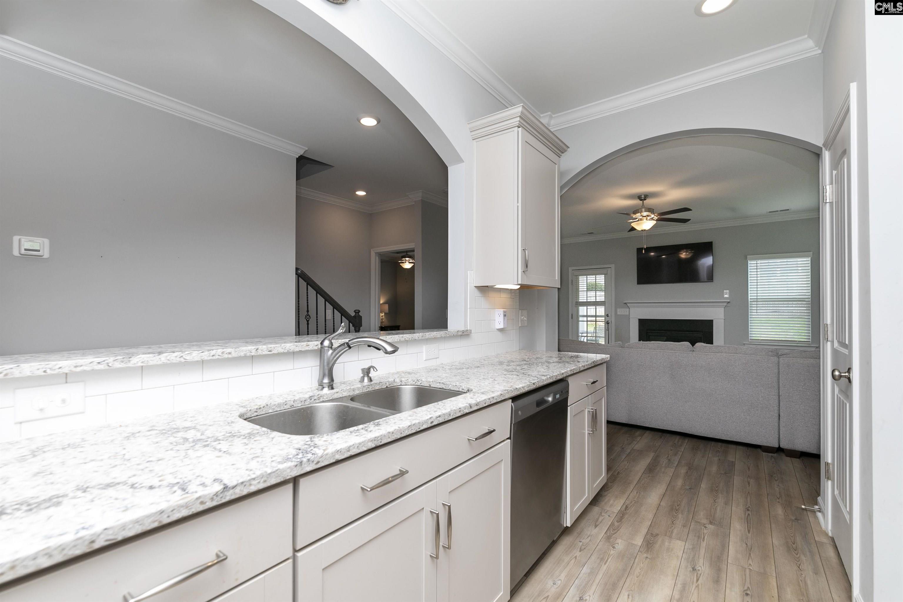928 Bergenfield Lane, Chapin, South Carolina image 11